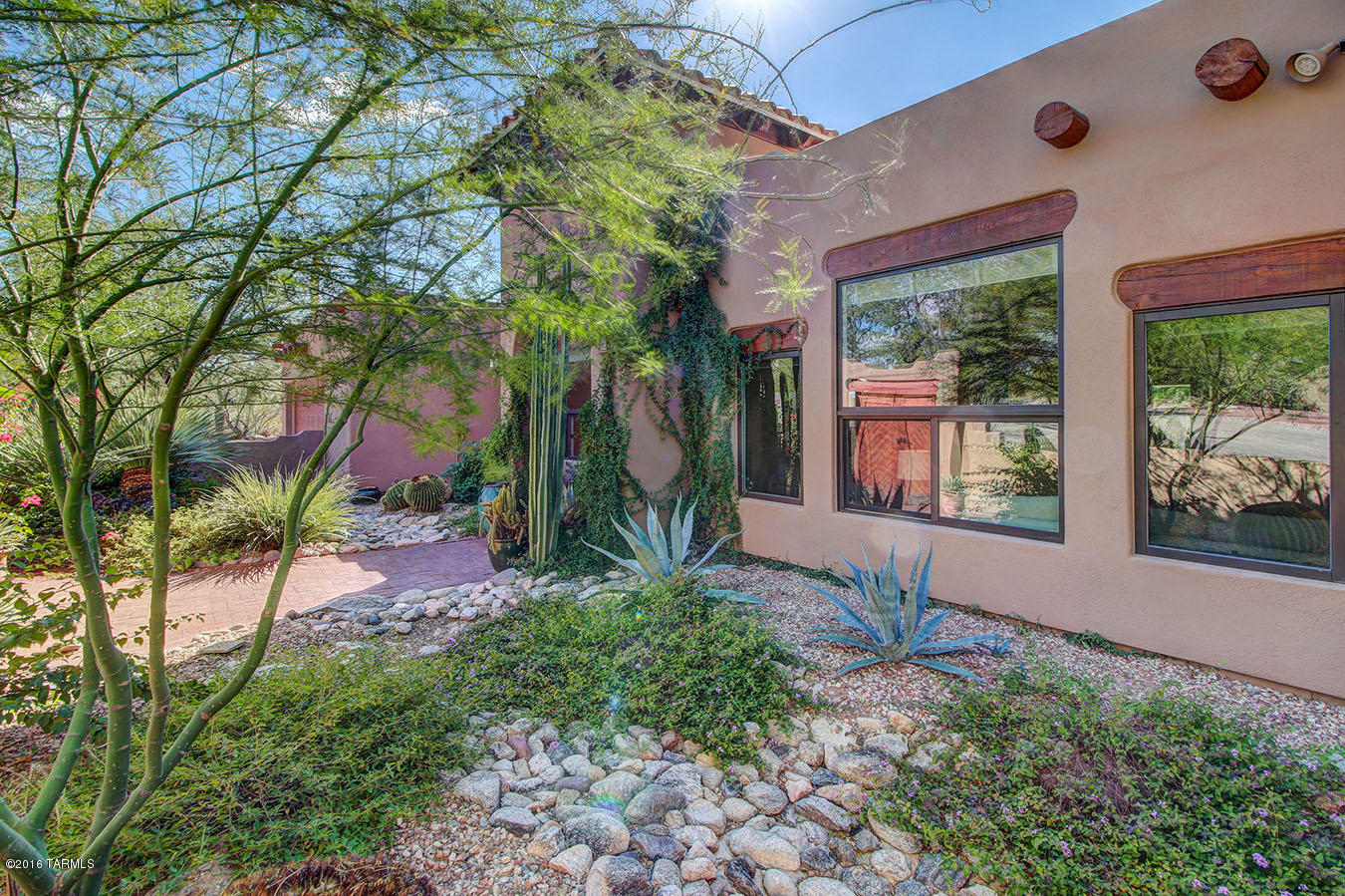 Shadow Hills (1-483) - Residential
