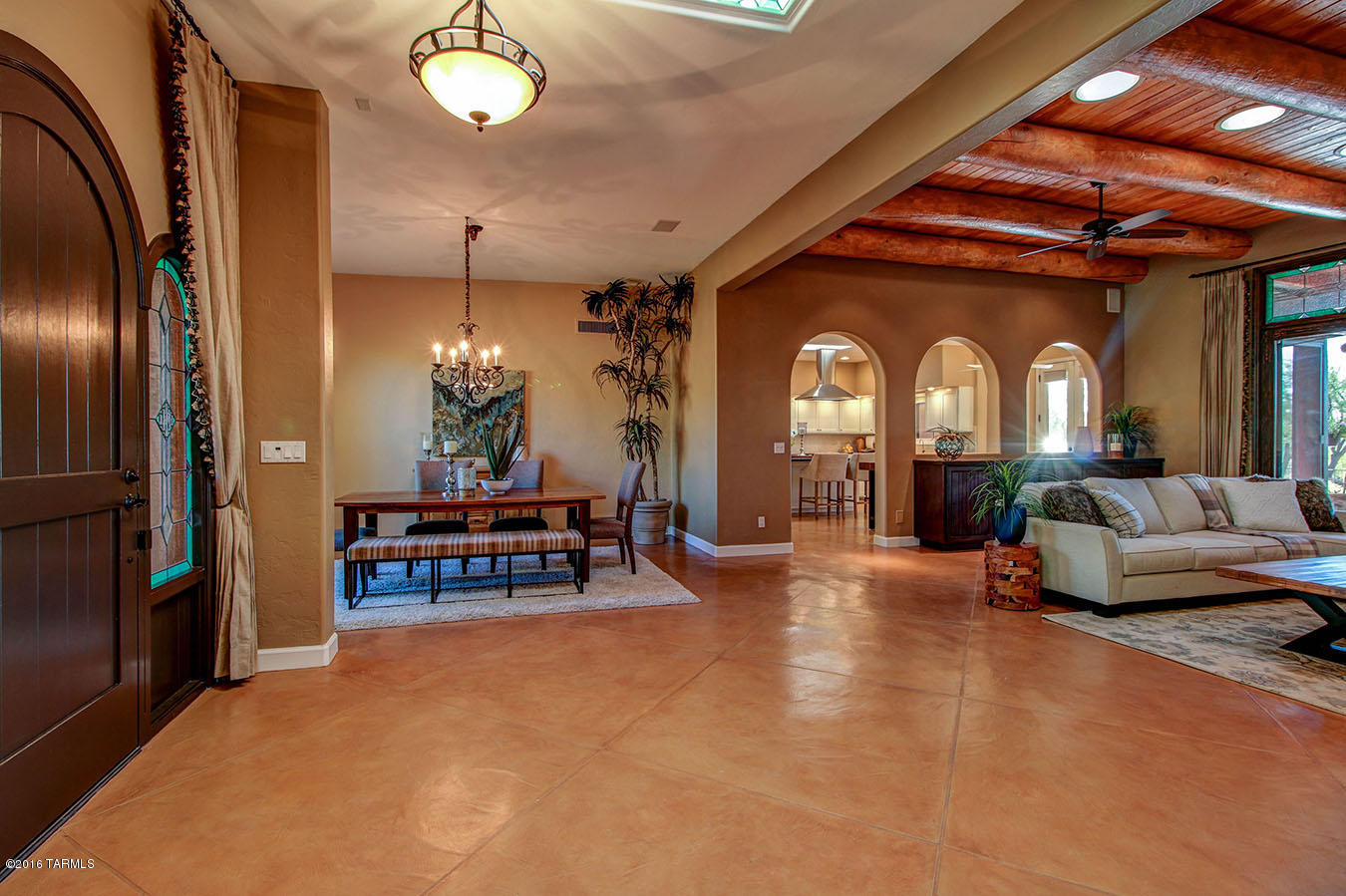 Shadow Hills (1-483) - Residential