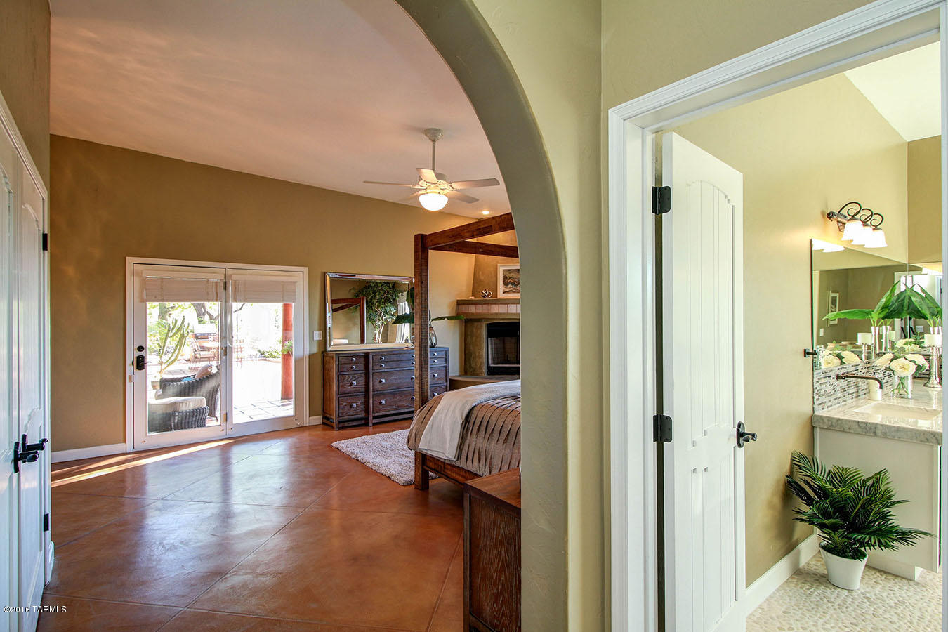 Shadow Hills (1-483) - Residential
