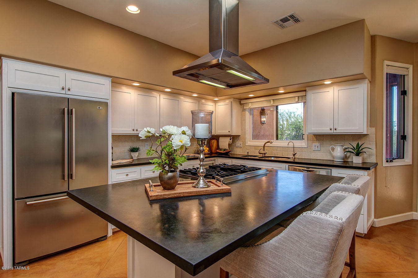 Shadow Hills (1-483) - Residential