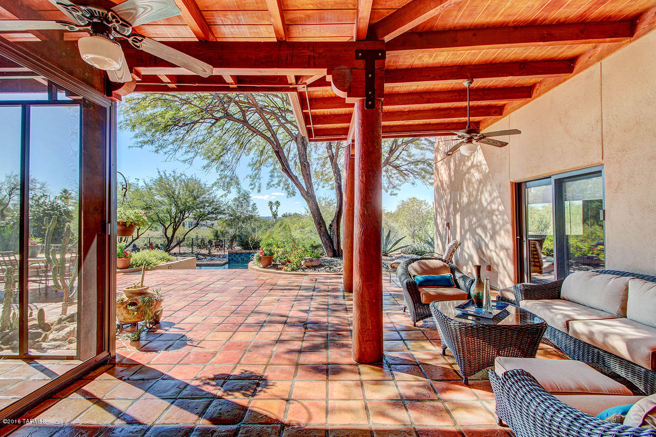 Shadow Hills (1-483) - Residential