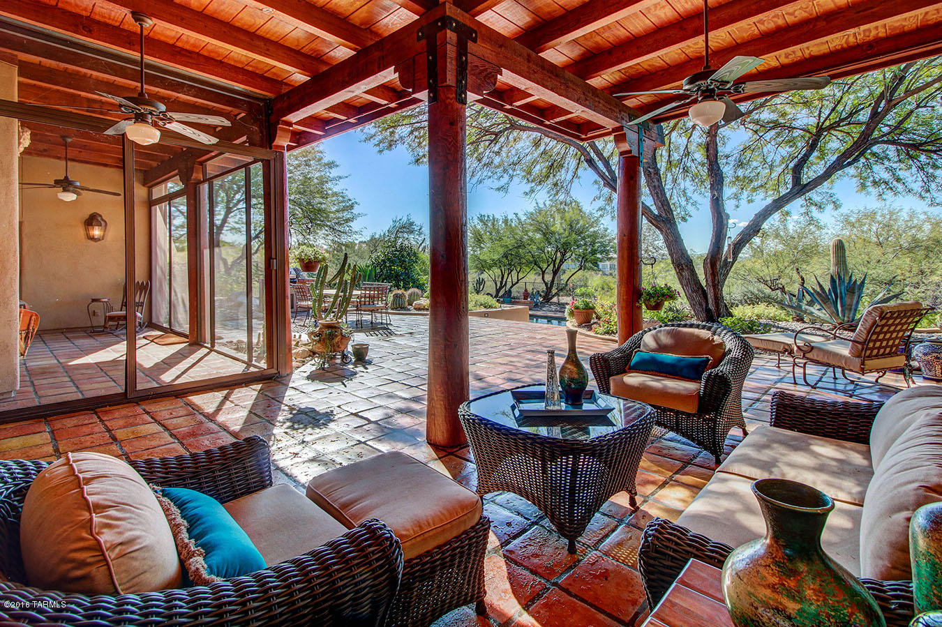 Shadow Hills (1-483) - Residential