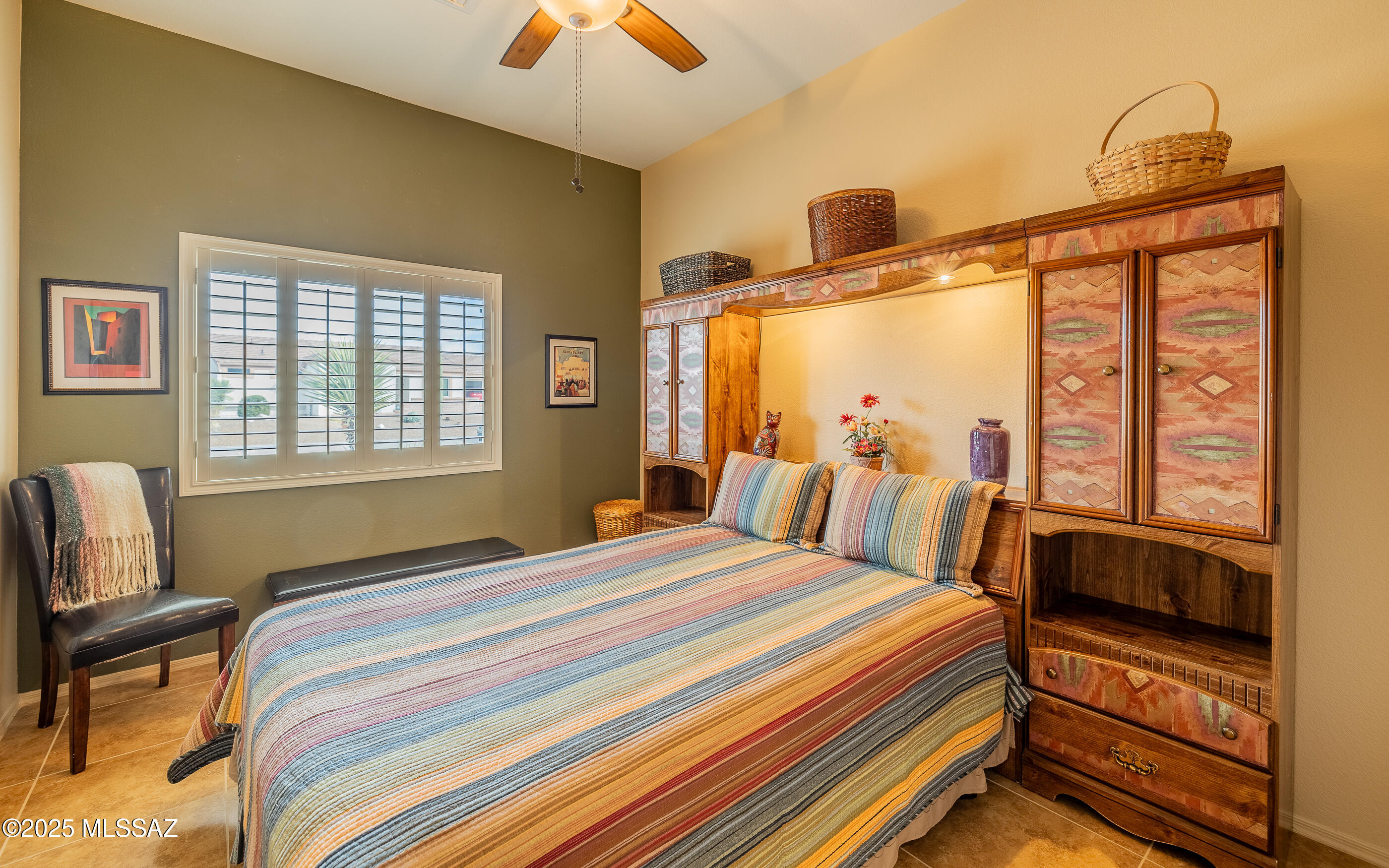 San Ignacio Vistas (1-223) - Residential