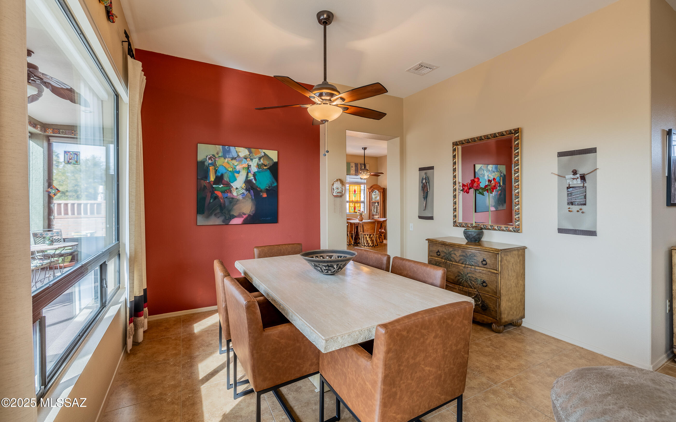 San Ignacio Vistas (1-223) - Residential
