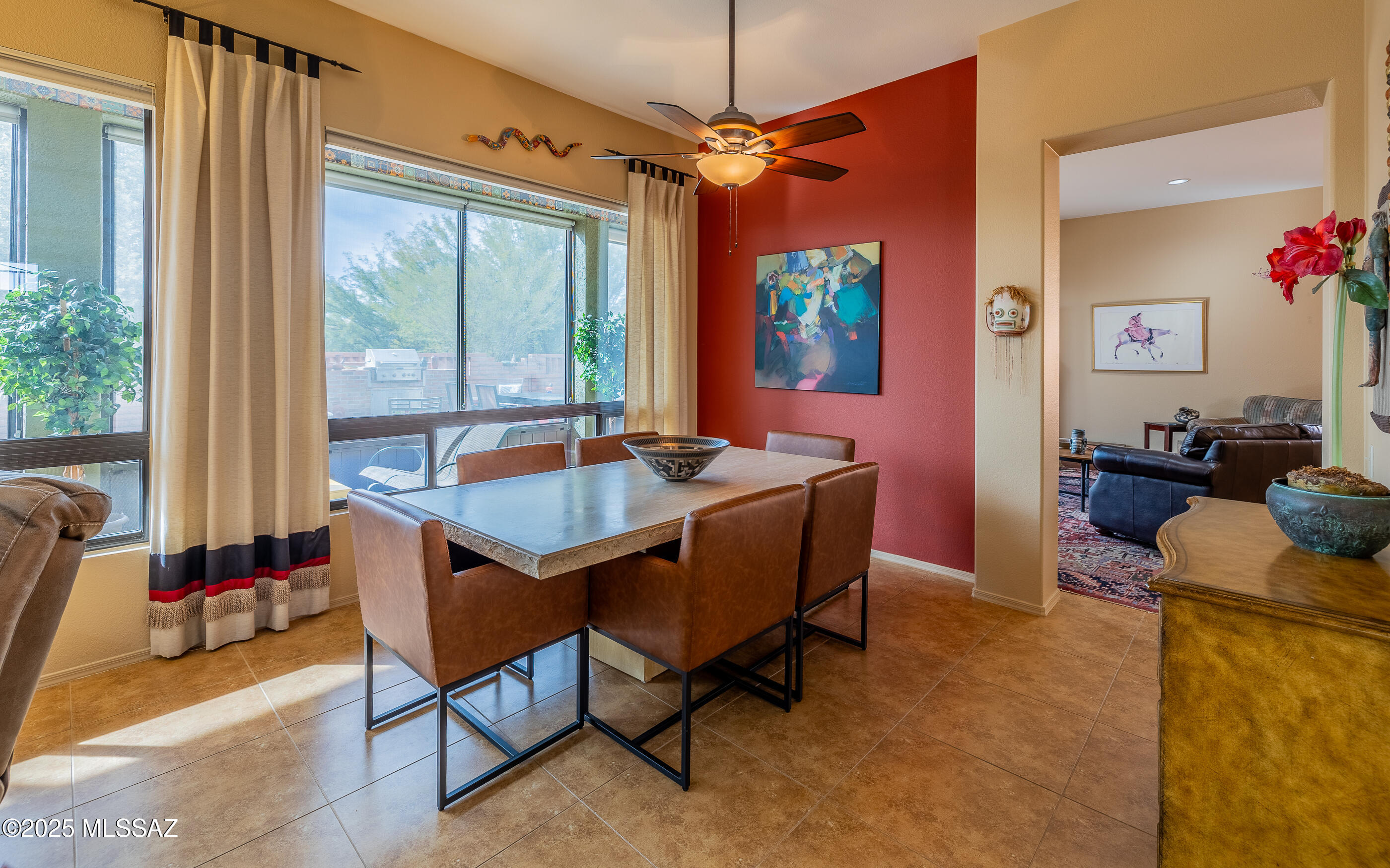 San Ignacio Vistas (1-223) - Residential