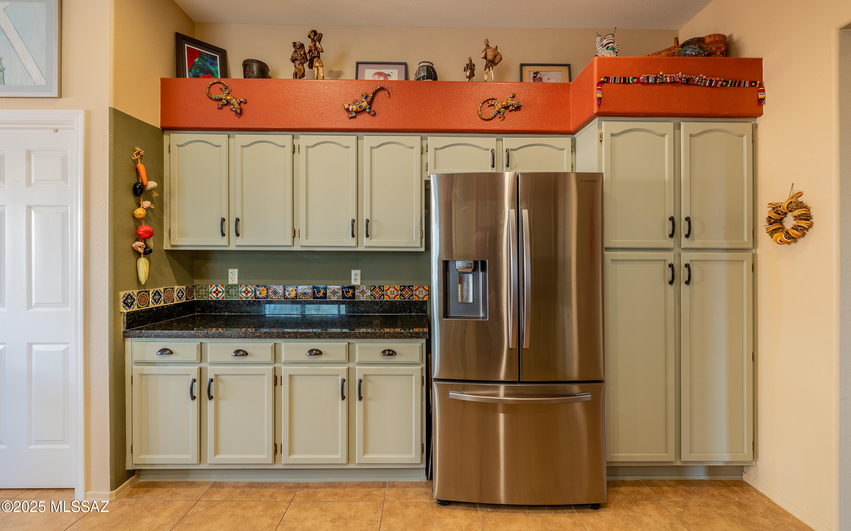 San Ignacio Vistas (1-223) - Residential