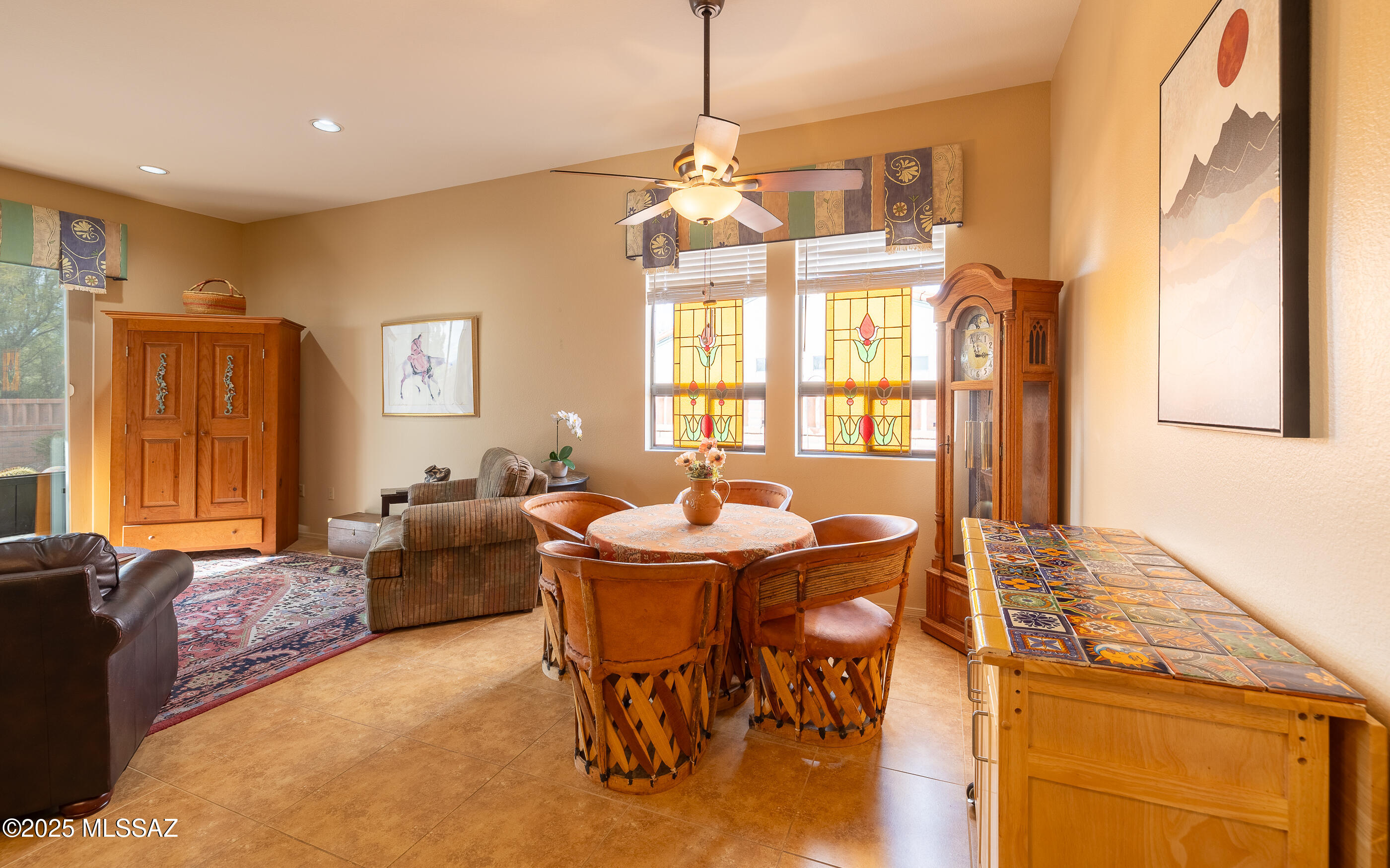 San Ignacio Vistas (1-223) - Residential