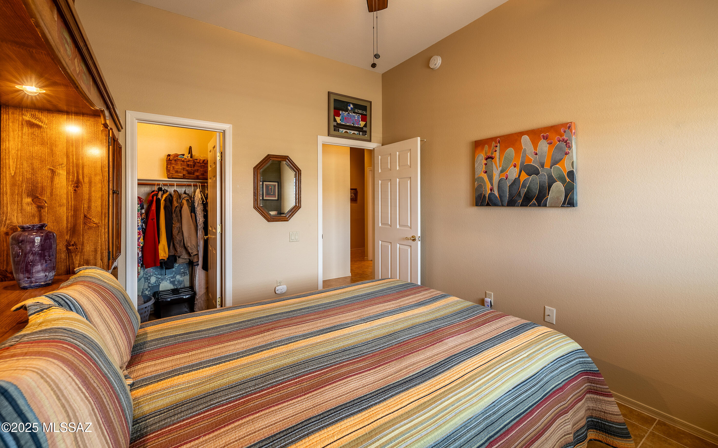 San Ignacio Vistas (1-223) - Residential