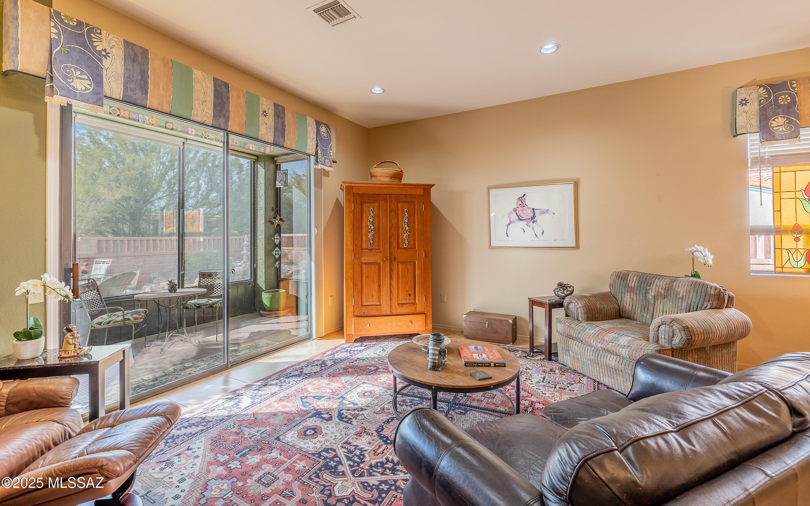 San Ignacio Vistas (1-223) - Residential