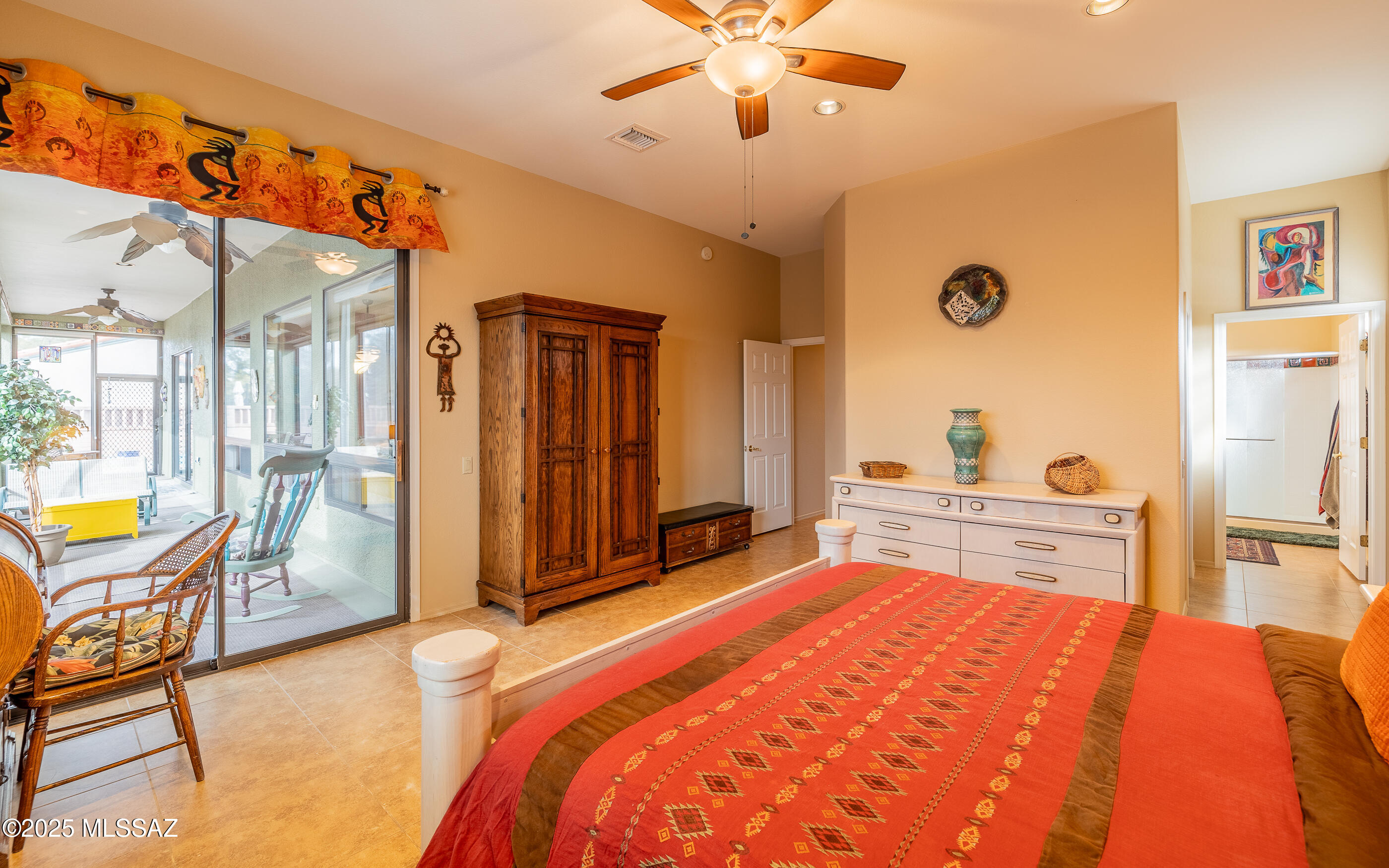 San Ignacio Vistas (1-223) - Residential