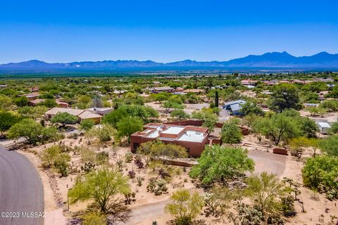 Featured picture for the property 22312105