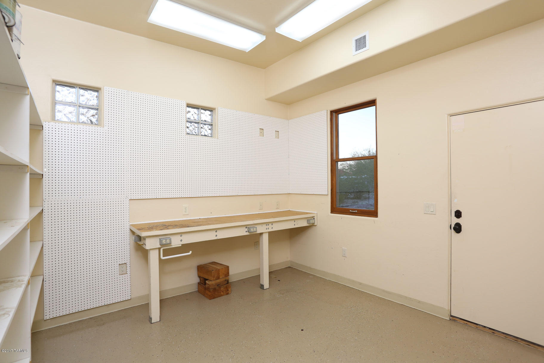 Manning Camp Enclave (1-11) - Residential