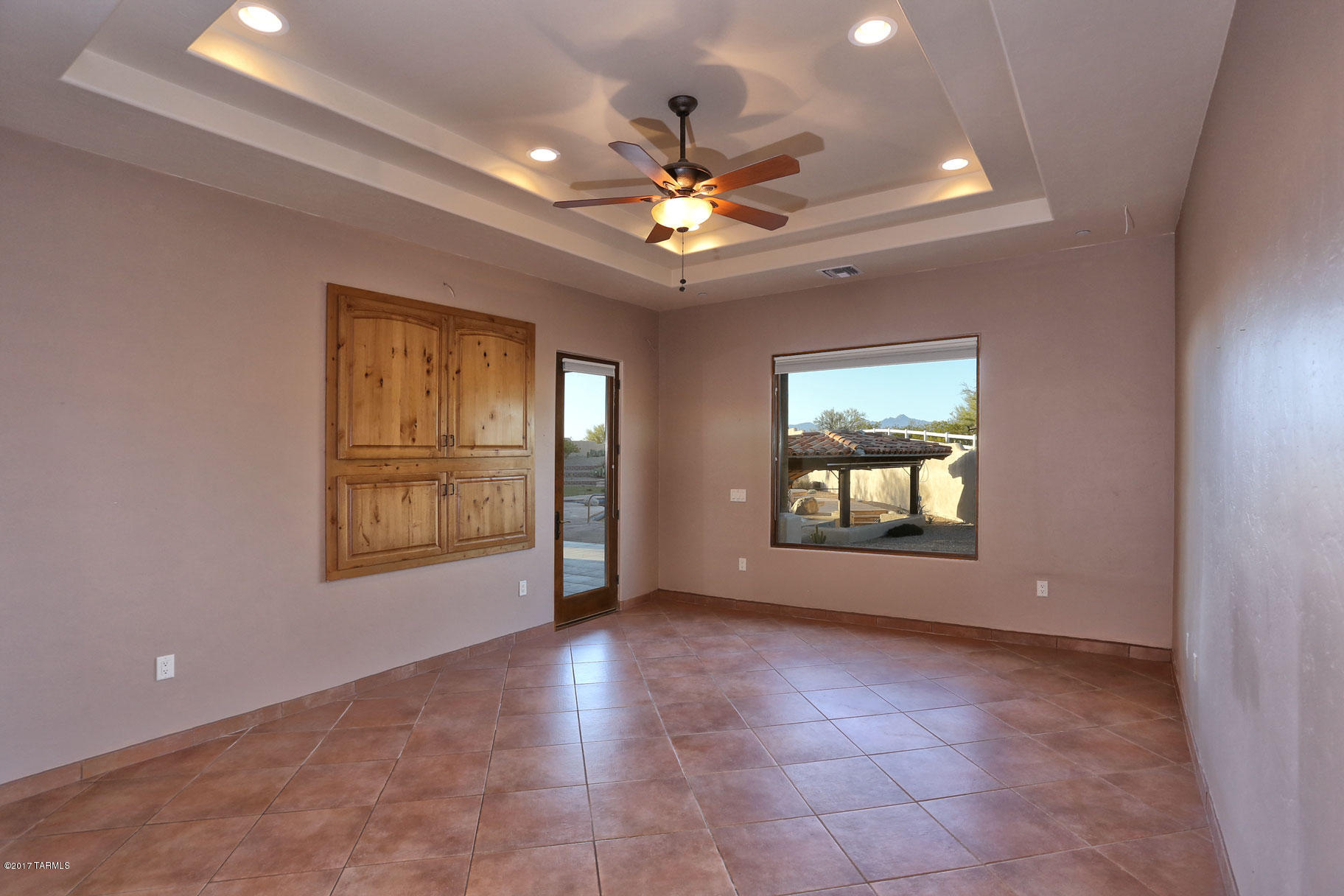 Manning Camp Enclave (1-11) - Residential