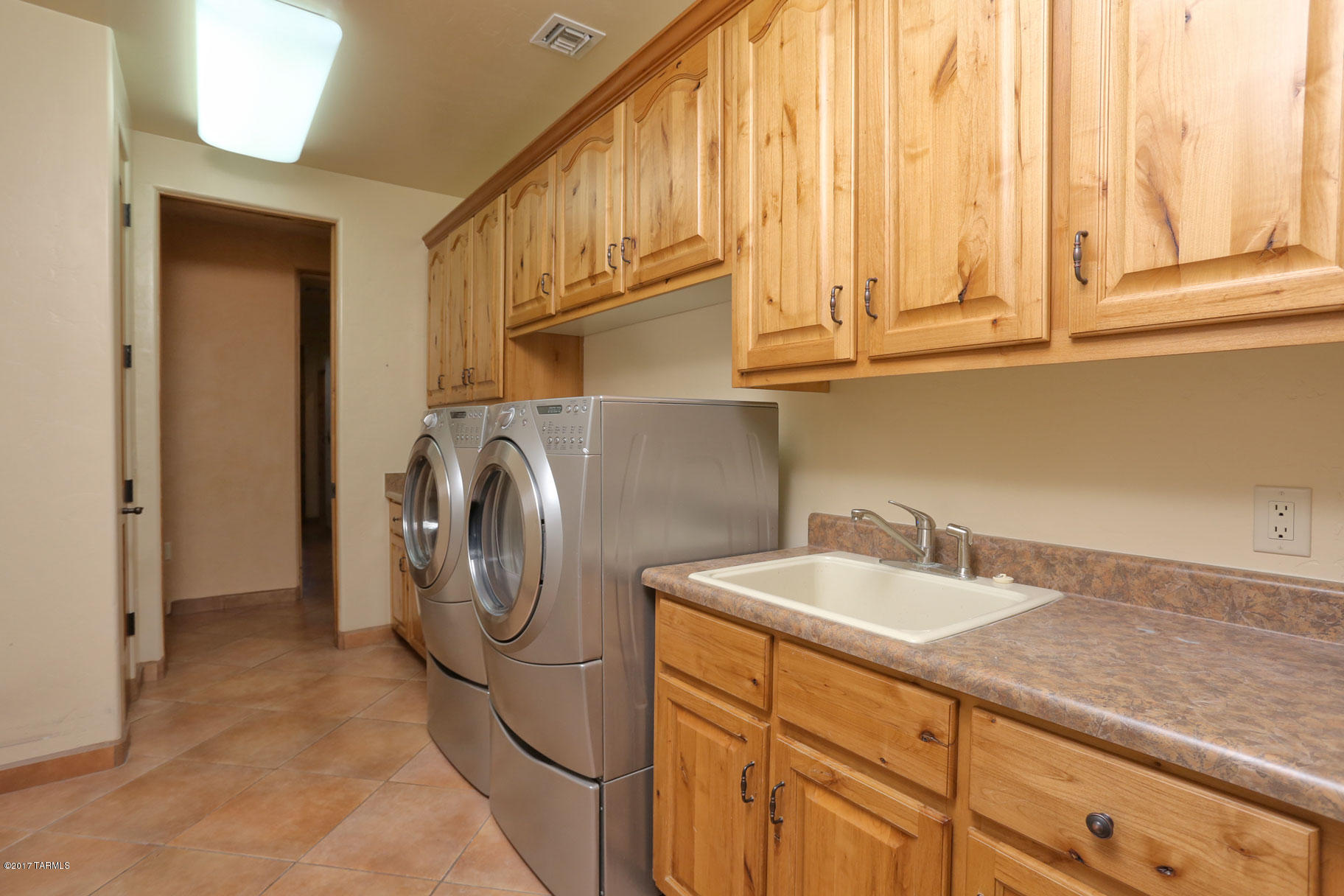 Manning Camp Enclave (1-11) - Residential