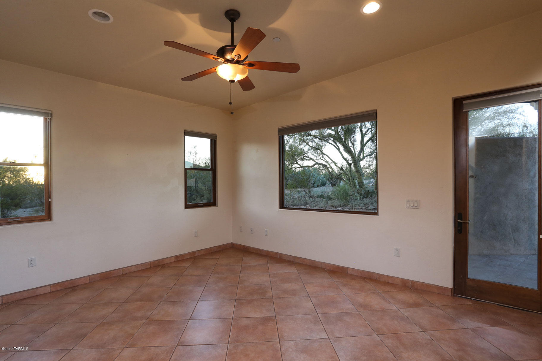 Manning Camp Enclave (1-11) - Residential