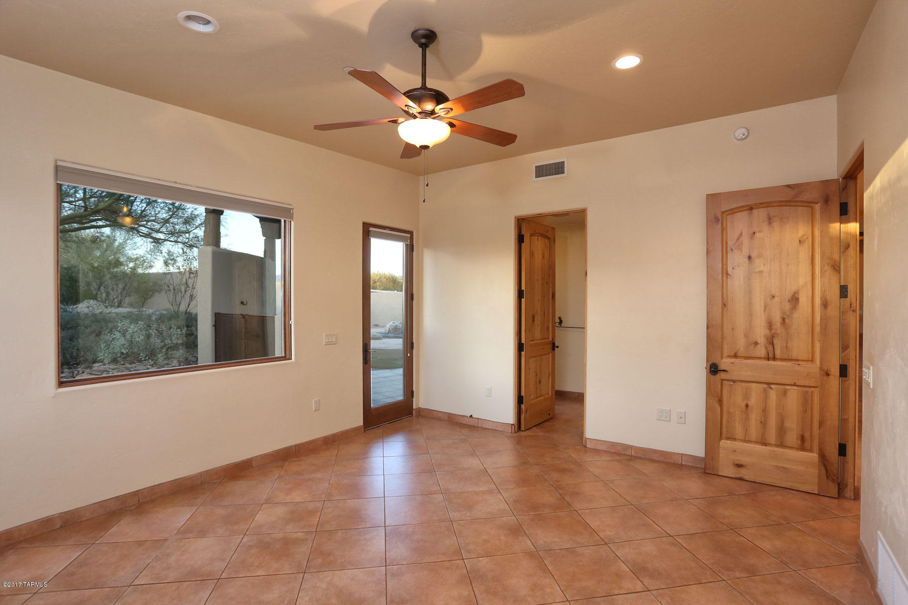 Manning Camp Enclave (1-11) - Residential