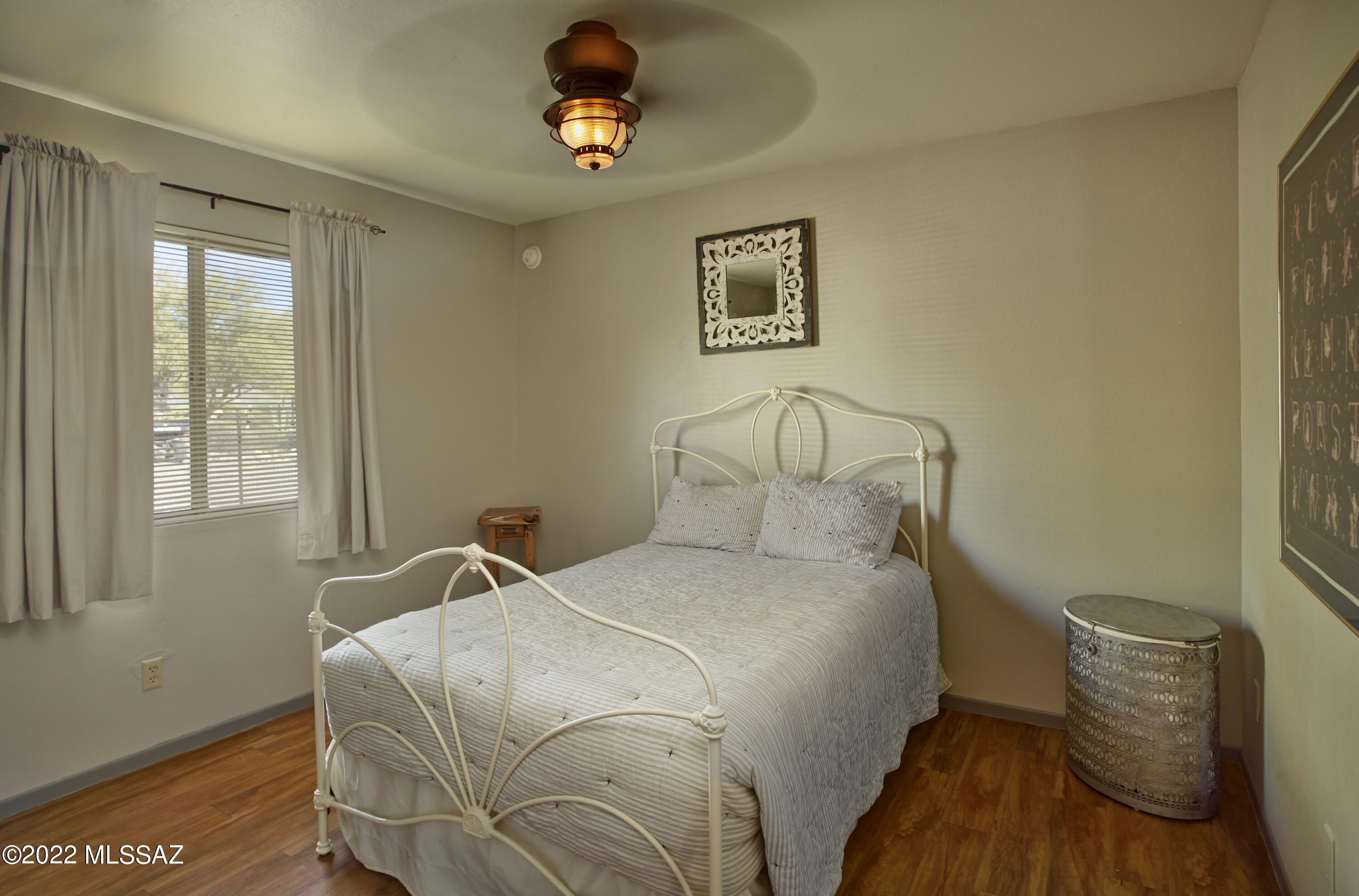 La Cebadilla Estates (1-161) - Residential