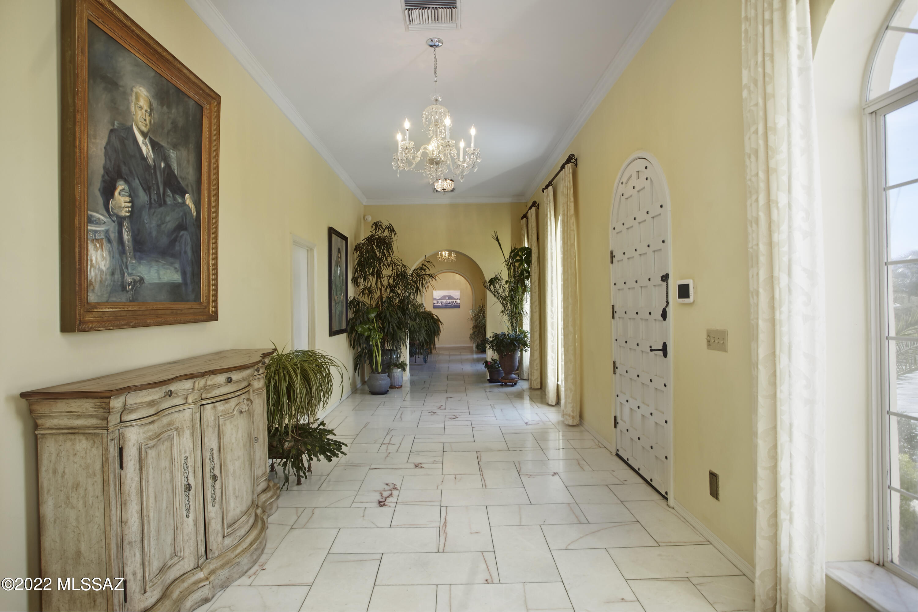 La Cebadilla Estates (1-161) - Residential