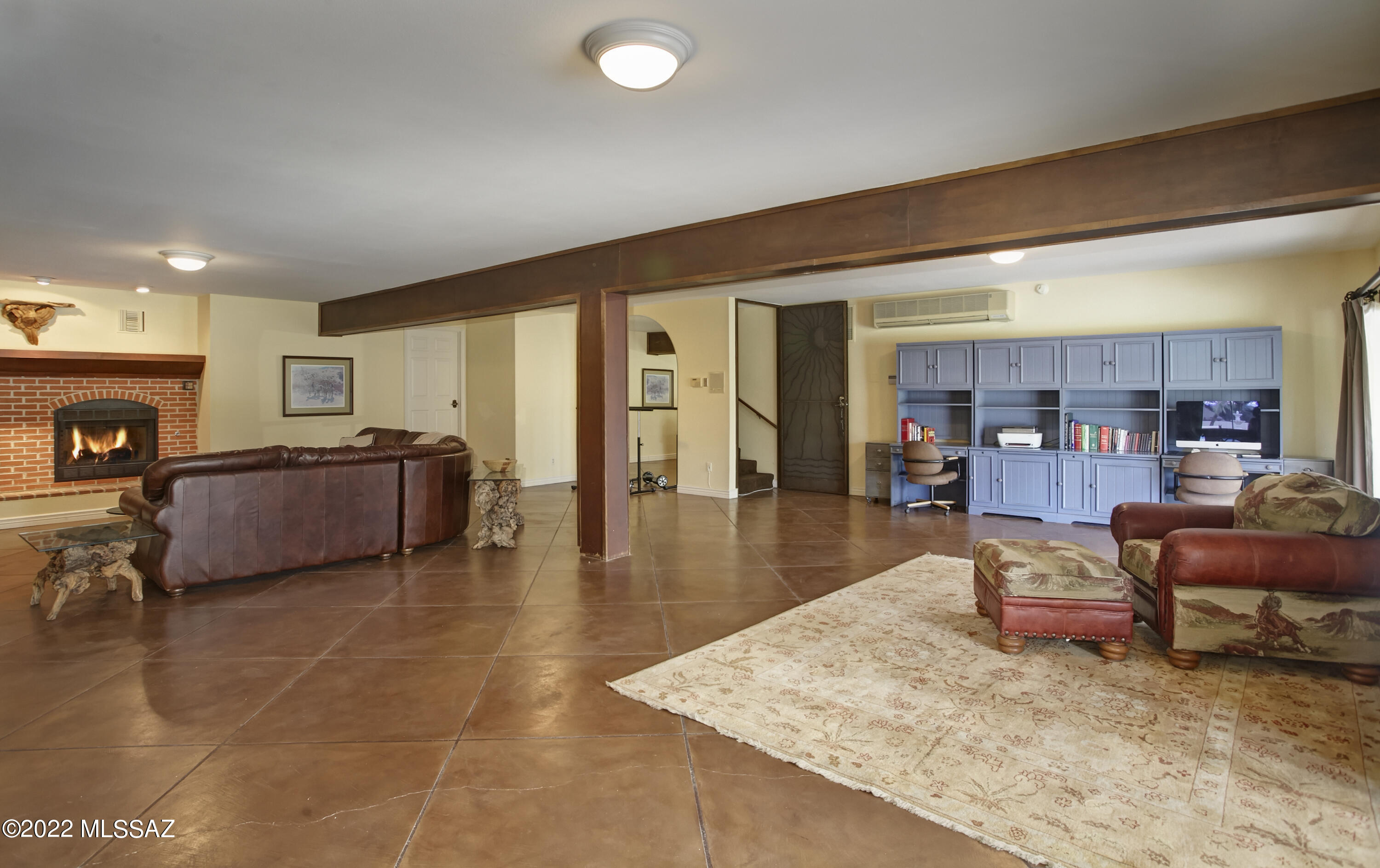 La Cebadilla Estates (1-161) - Residential