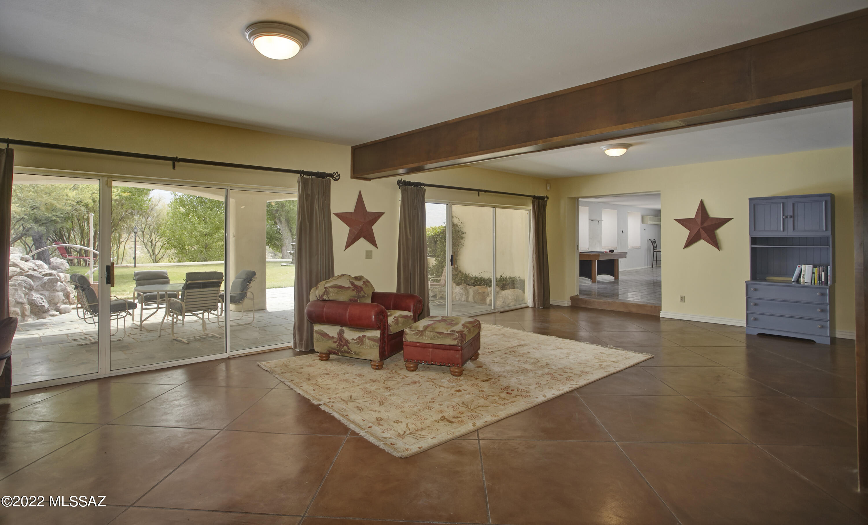 La Cebadilla Estates (1-161) - Residential