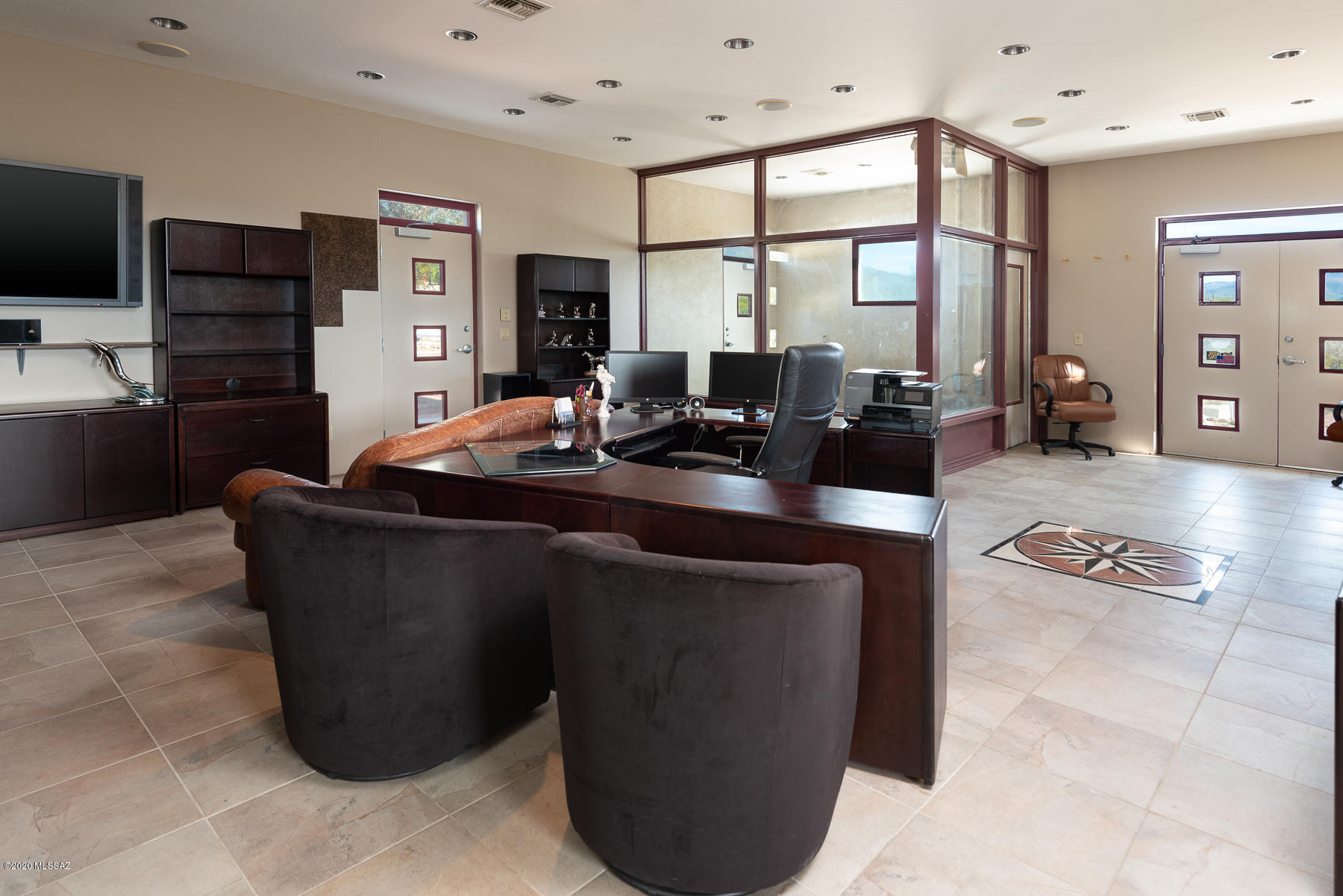 La Cebadilla Estates (1-161) - Residential