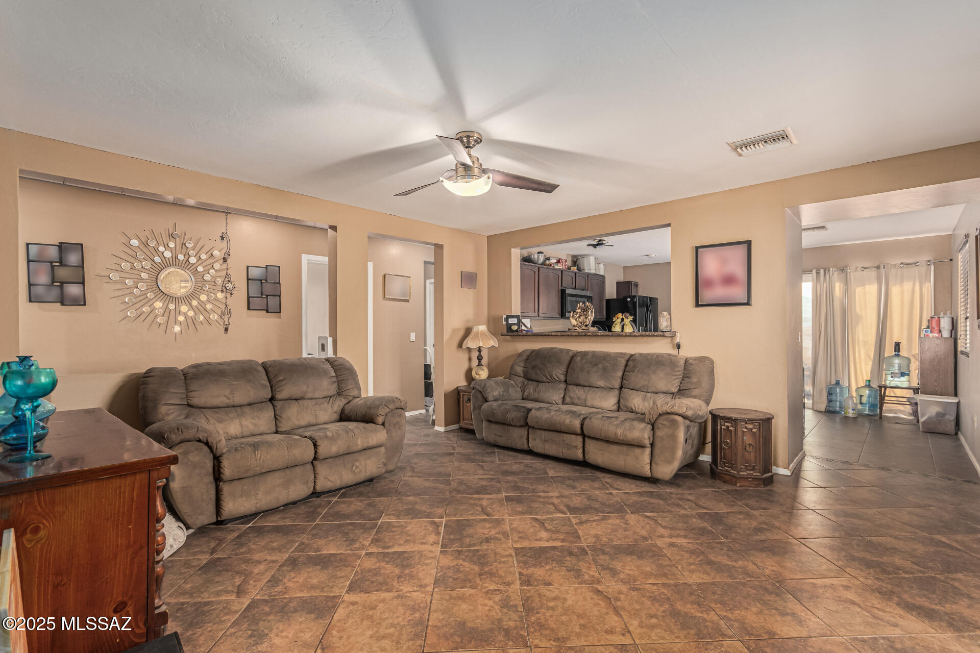 7052 S Red Maids Drive