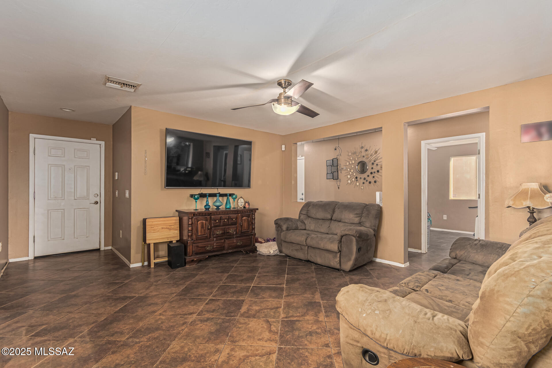 7052 S Red Maids Drive