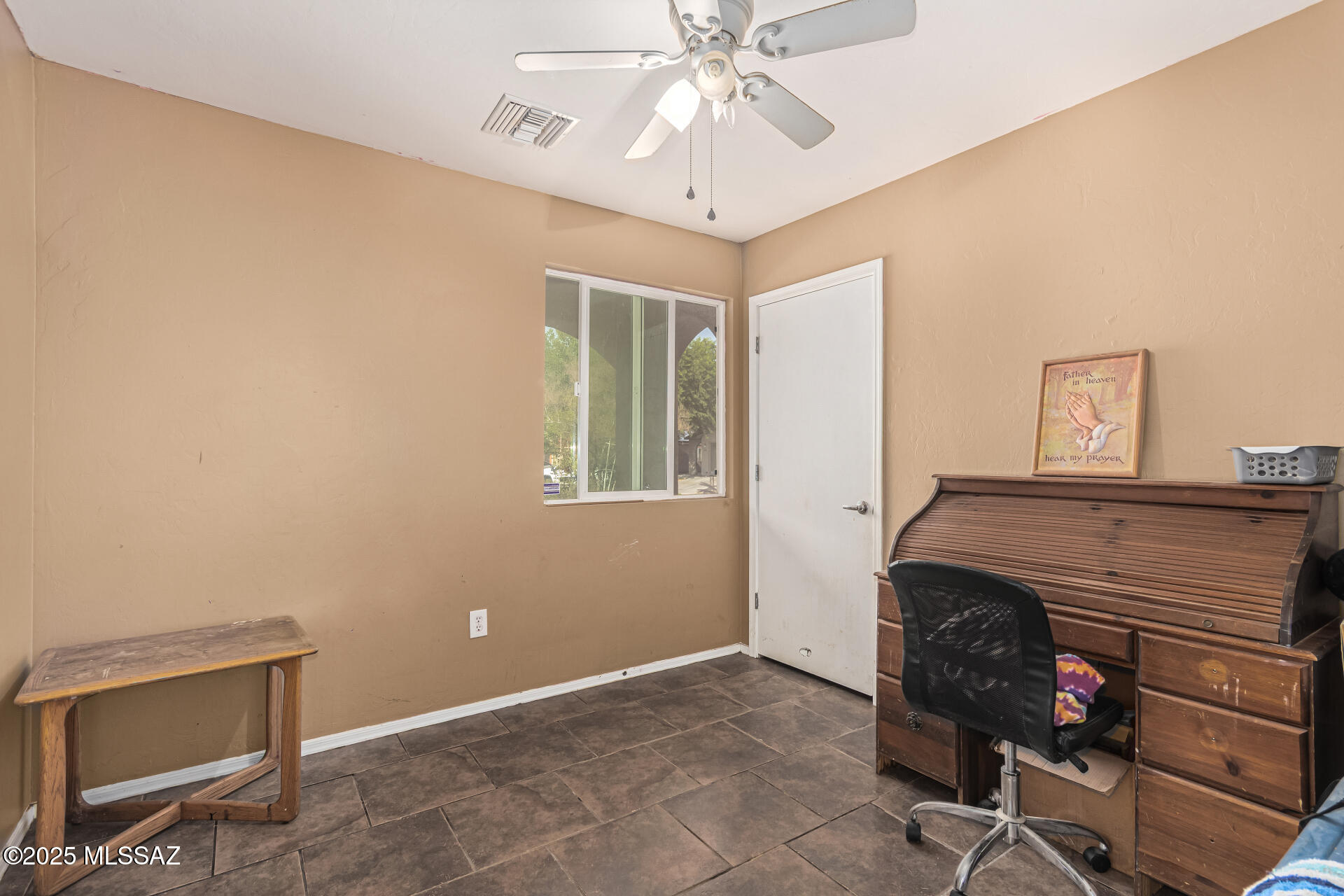 7052 S Red Maids Drive