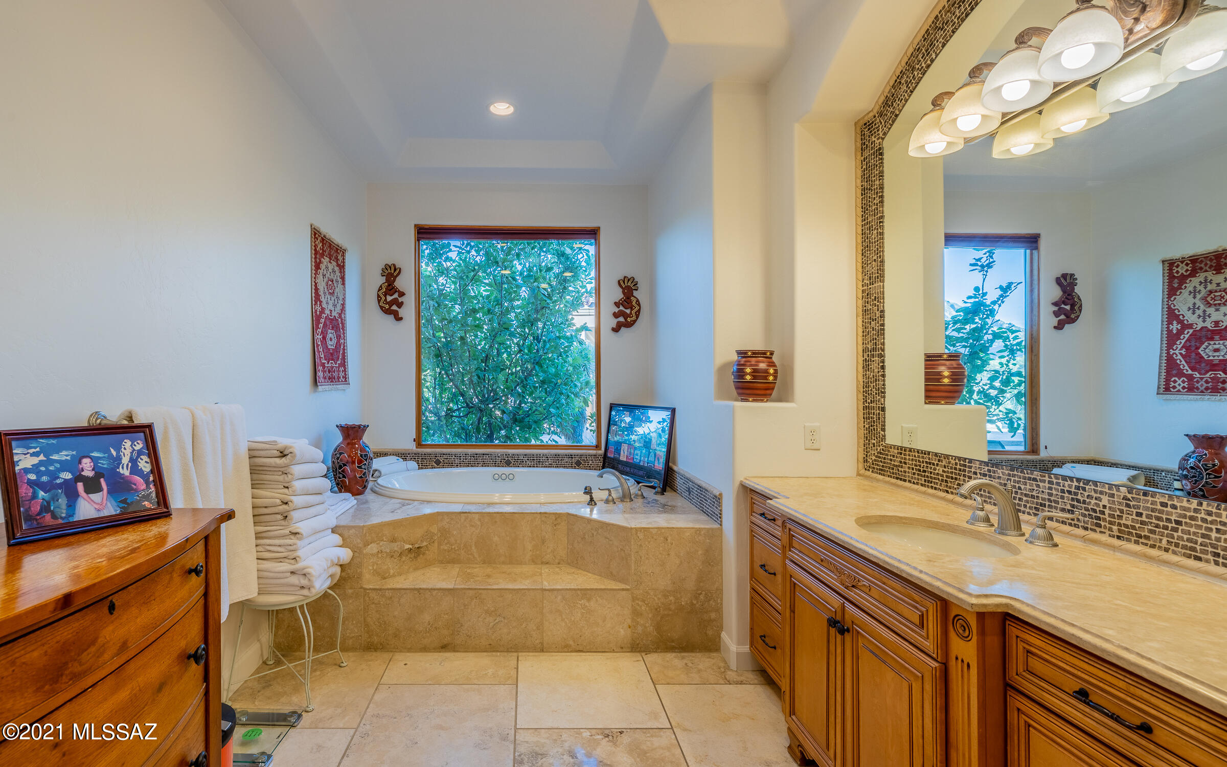 Pima Canyon Estates (1-176) - Residential
