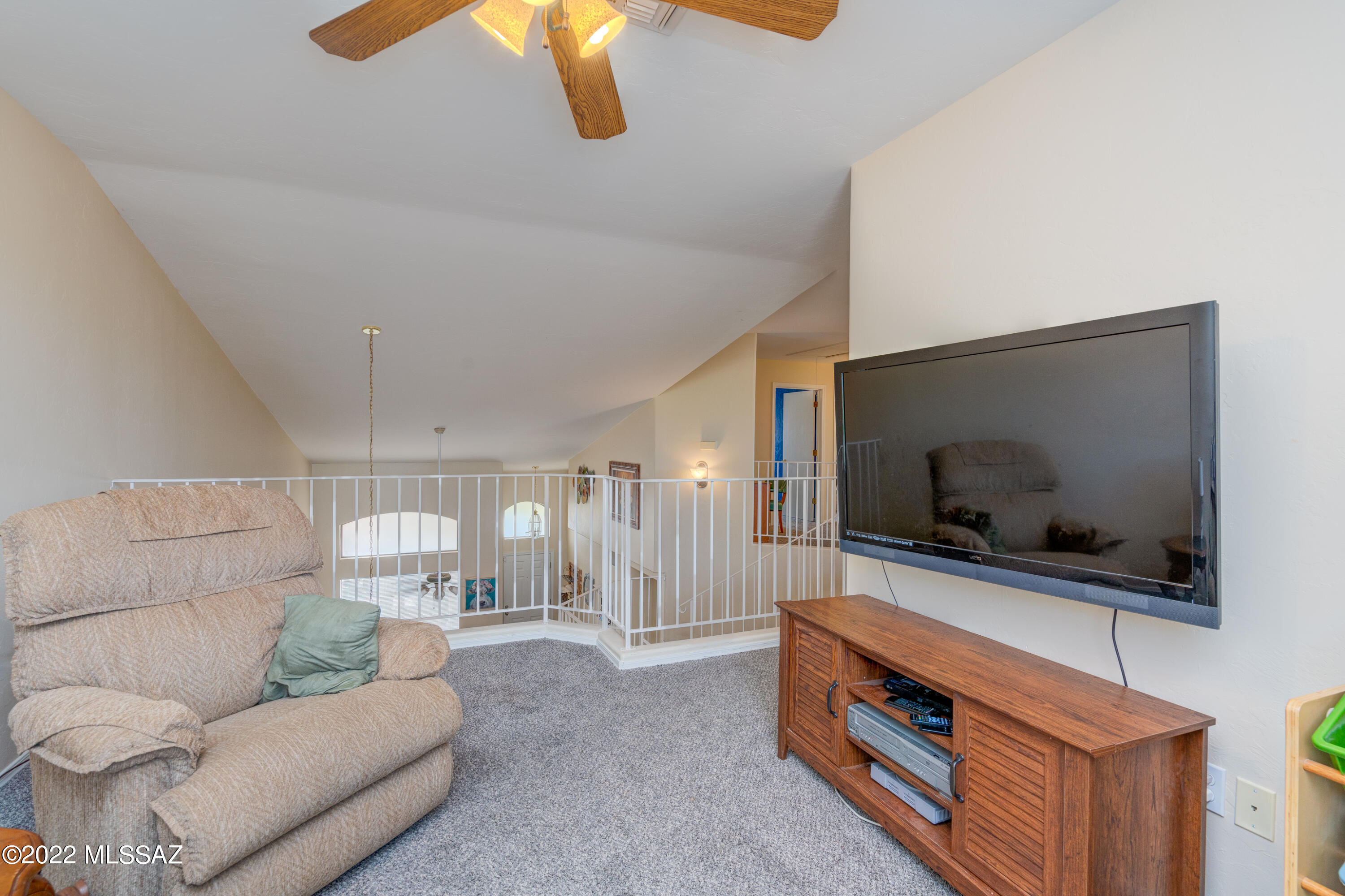 Desert Sky (1-93) - Residential