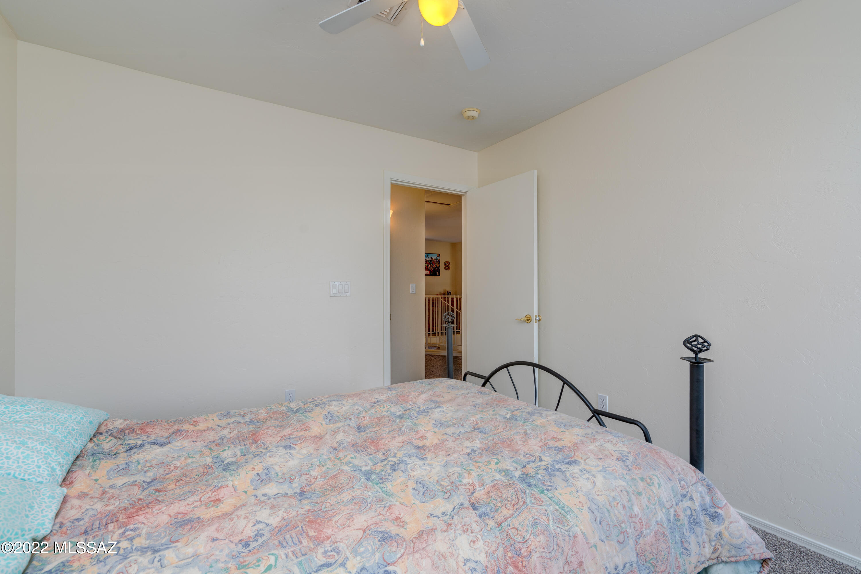 Desert Sky (1-93) - Residential