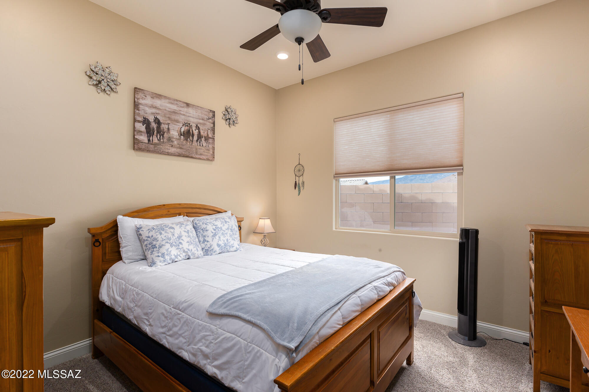 Eagles Rest SQ20152890001 - Residential