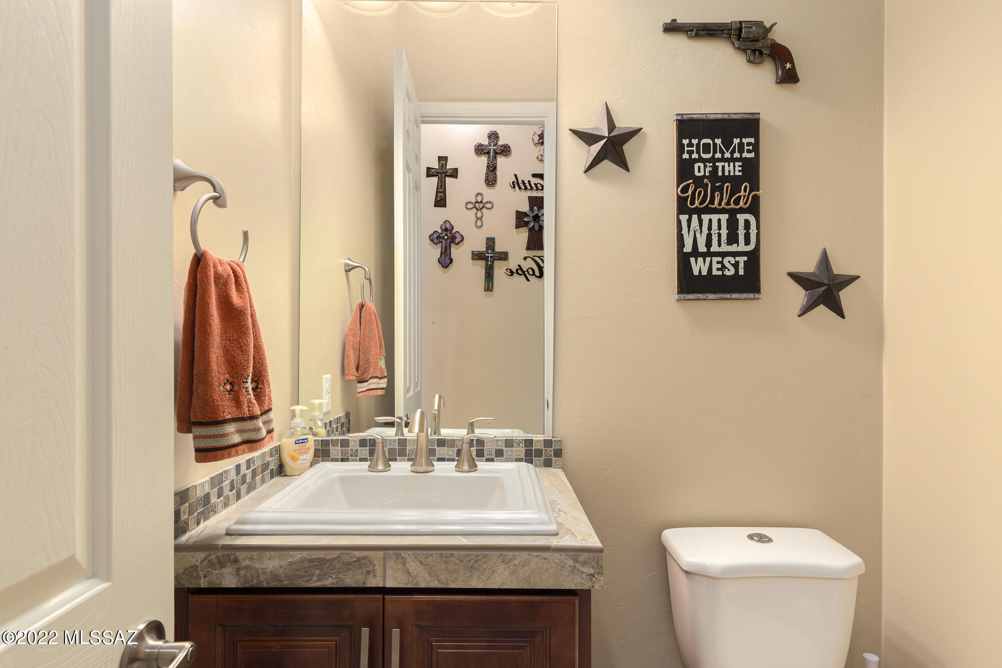 Eagles Rest SQ20152890001 - Residential