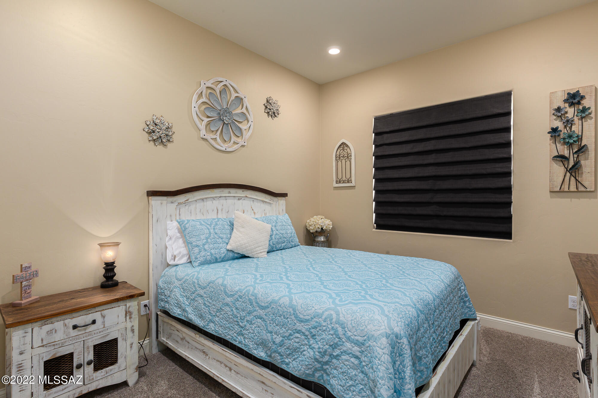 Eagles Rest SQ20152890001 - Residential
