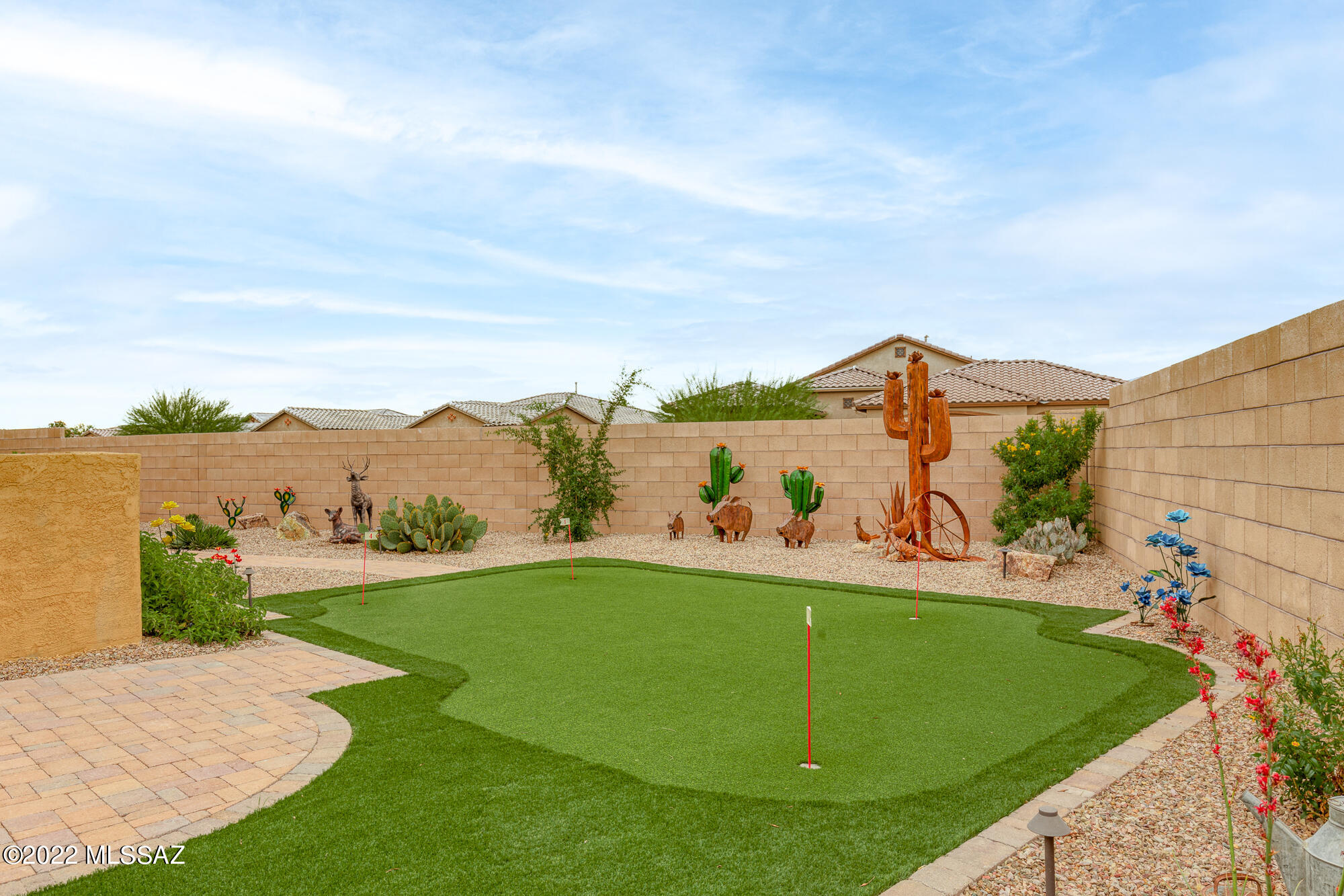Eagles Rest SQ20152890001 - Residential