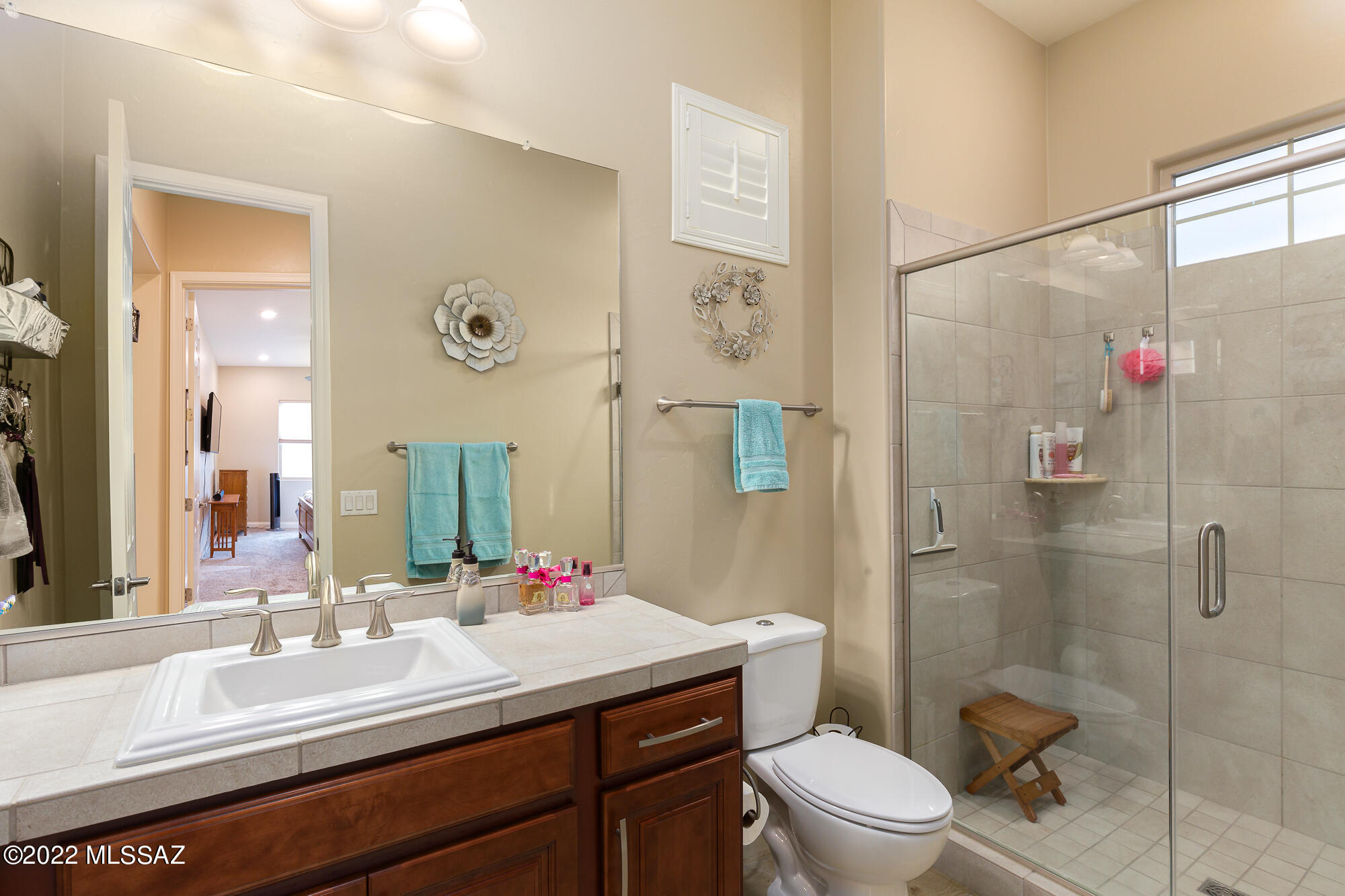 Eagles Rest SQ20152890001 - Residential