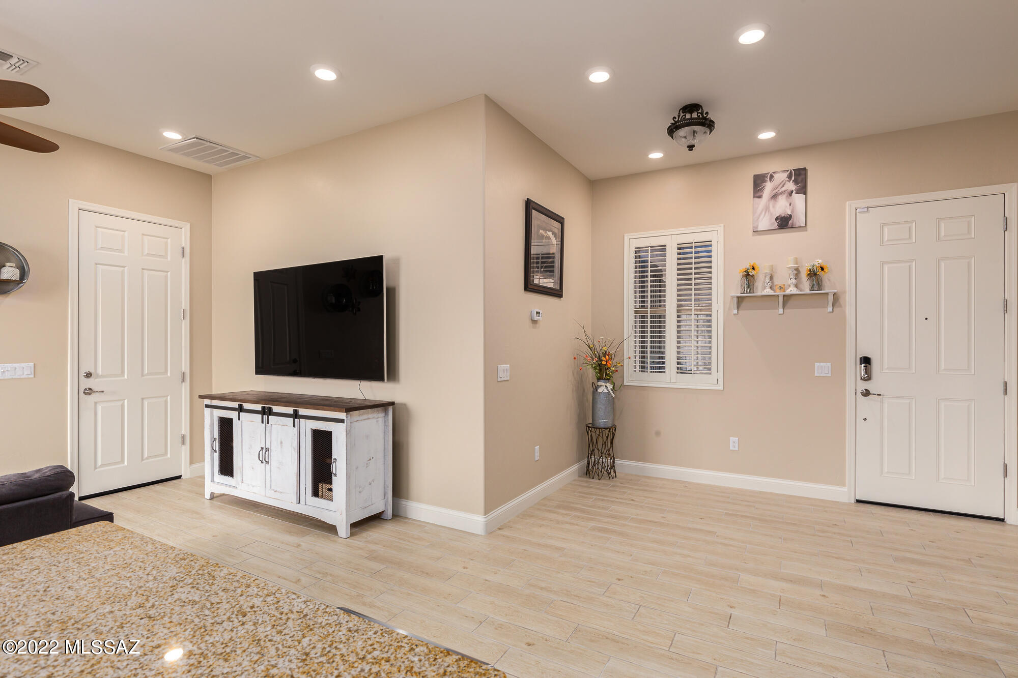 Eagles Rest SQ20152890001 - Residential
