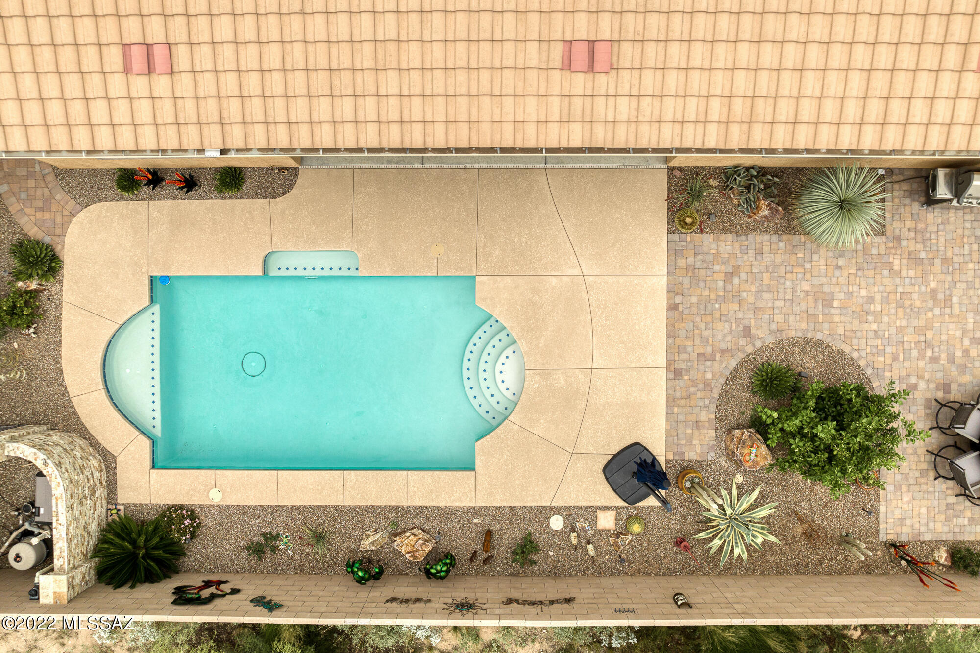 Eagles Rest SQ20152890001 - Residential