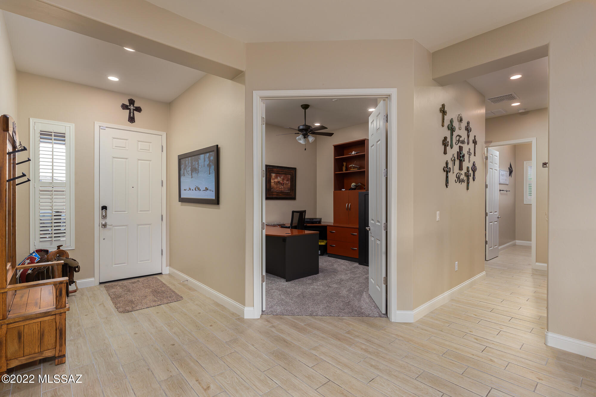 Eagles Rest SQ20152890001 - Residential