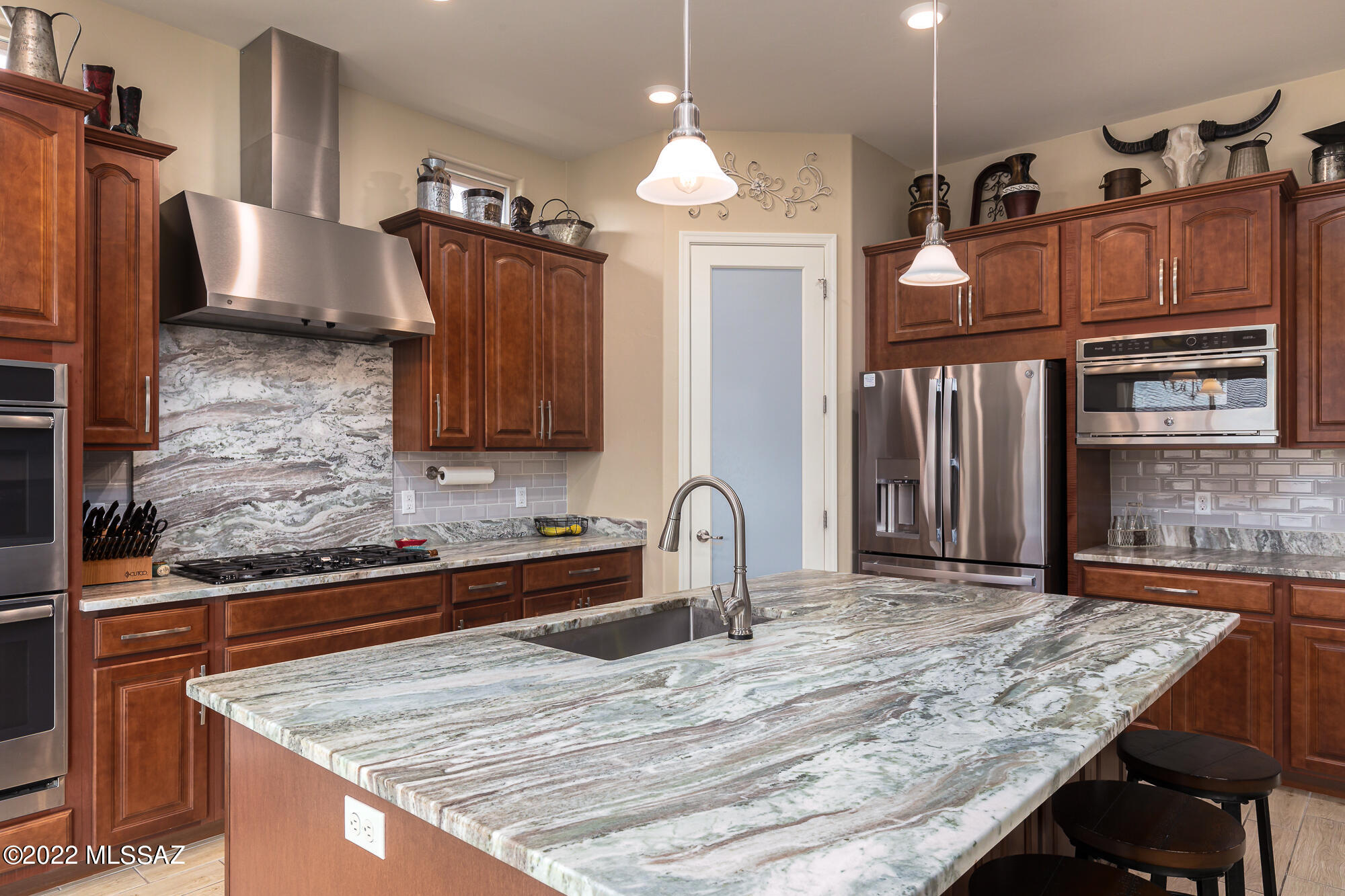 Eagles Rest SQ20152890001 - Residential