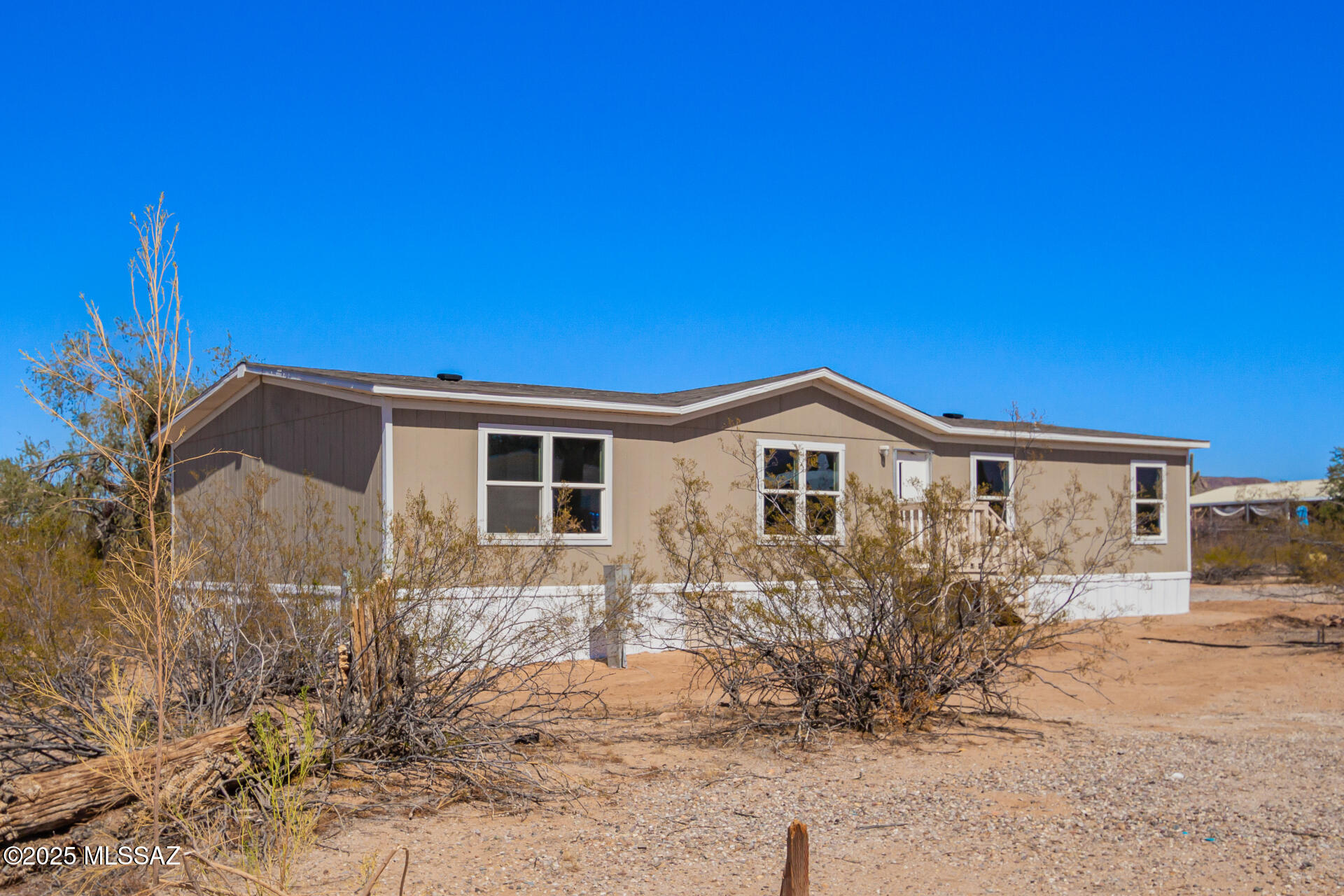 11170 W Critty Lane