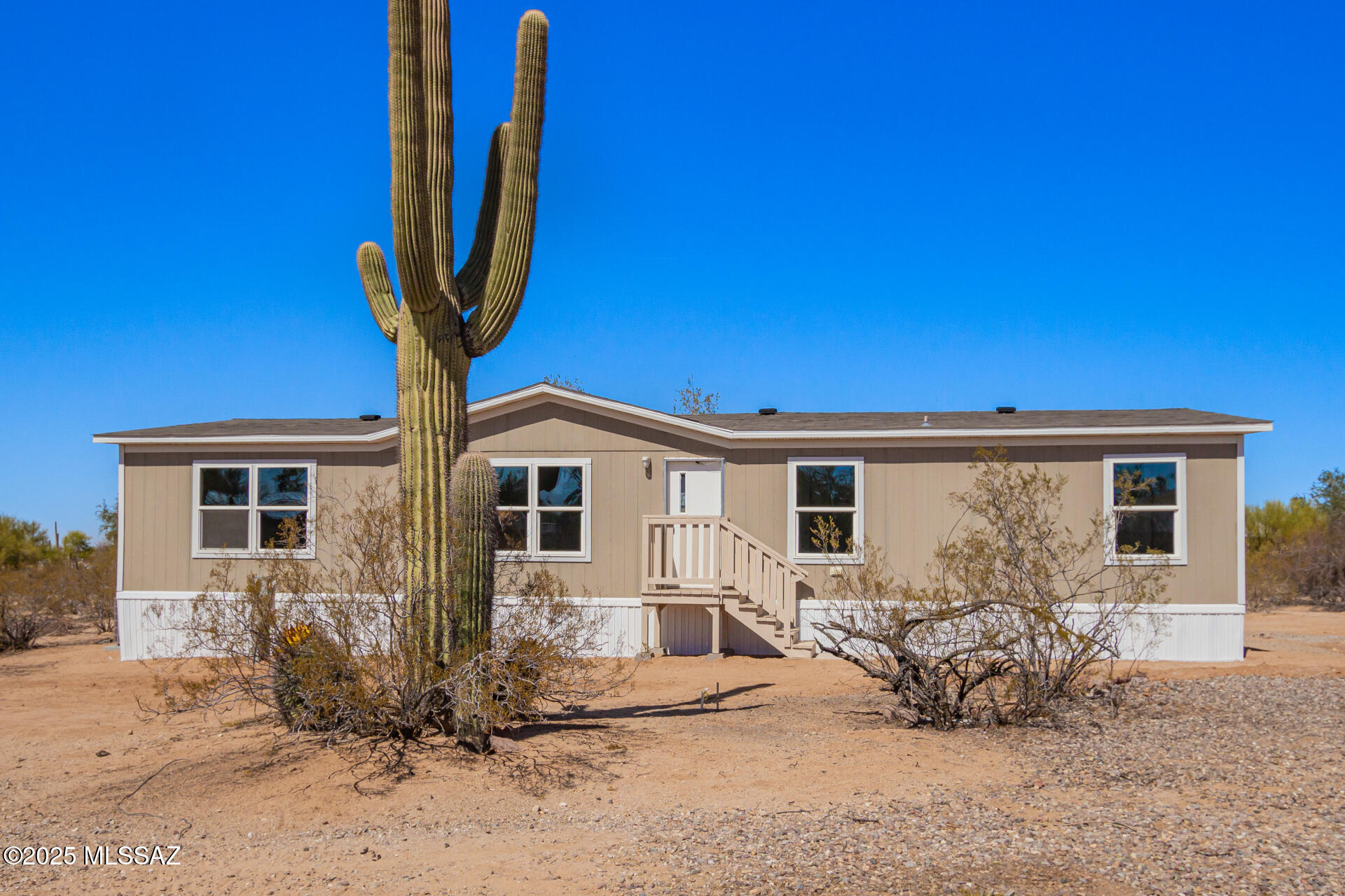 11170 W Critty Lane
