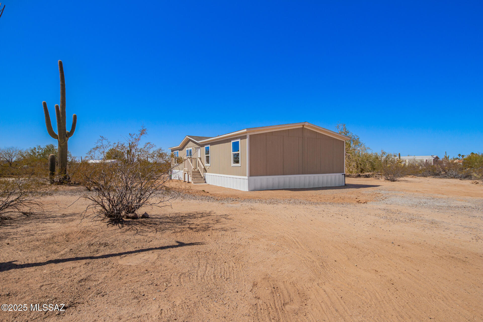11170 W Critty Lane
