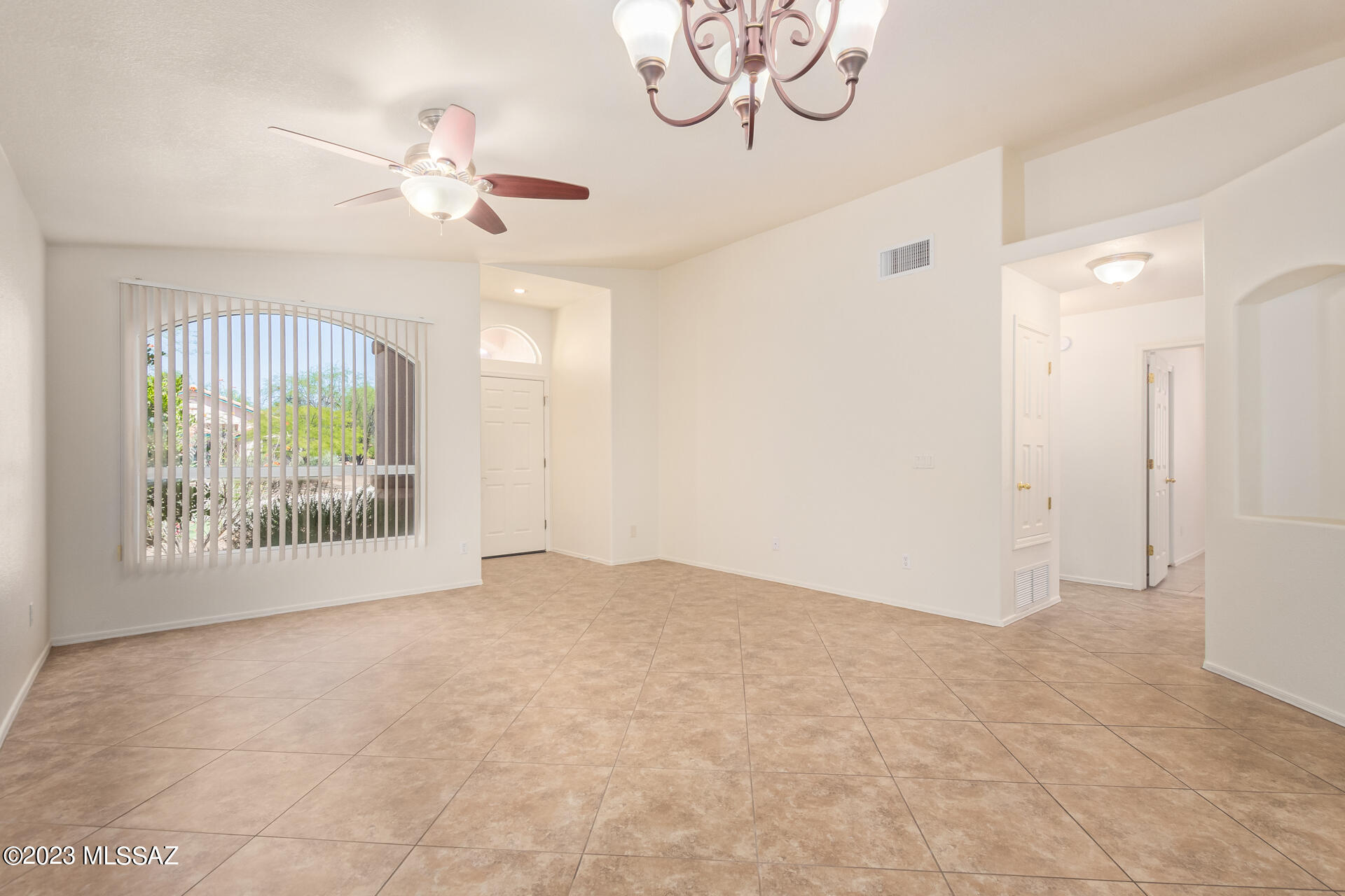Rancho Escondido(1-198) - Residential