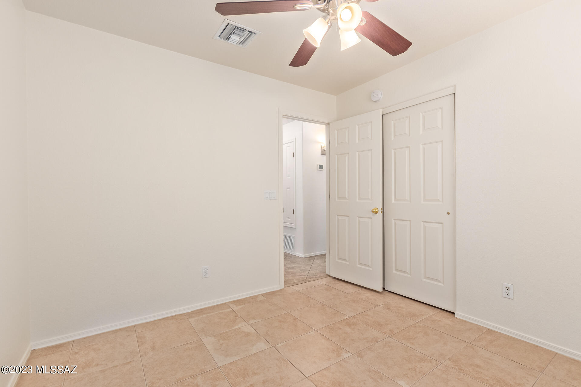 Rancho Escondido(1-198) - Residential
