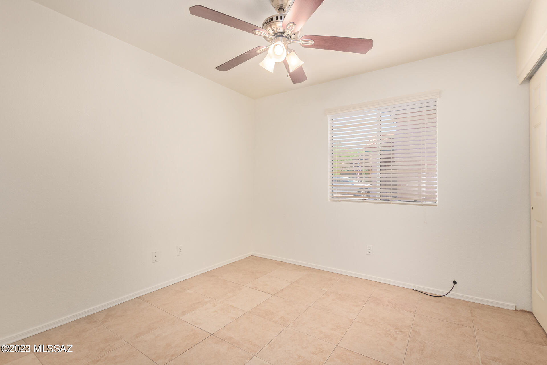 Rancho Escondido(1-198) - Residential