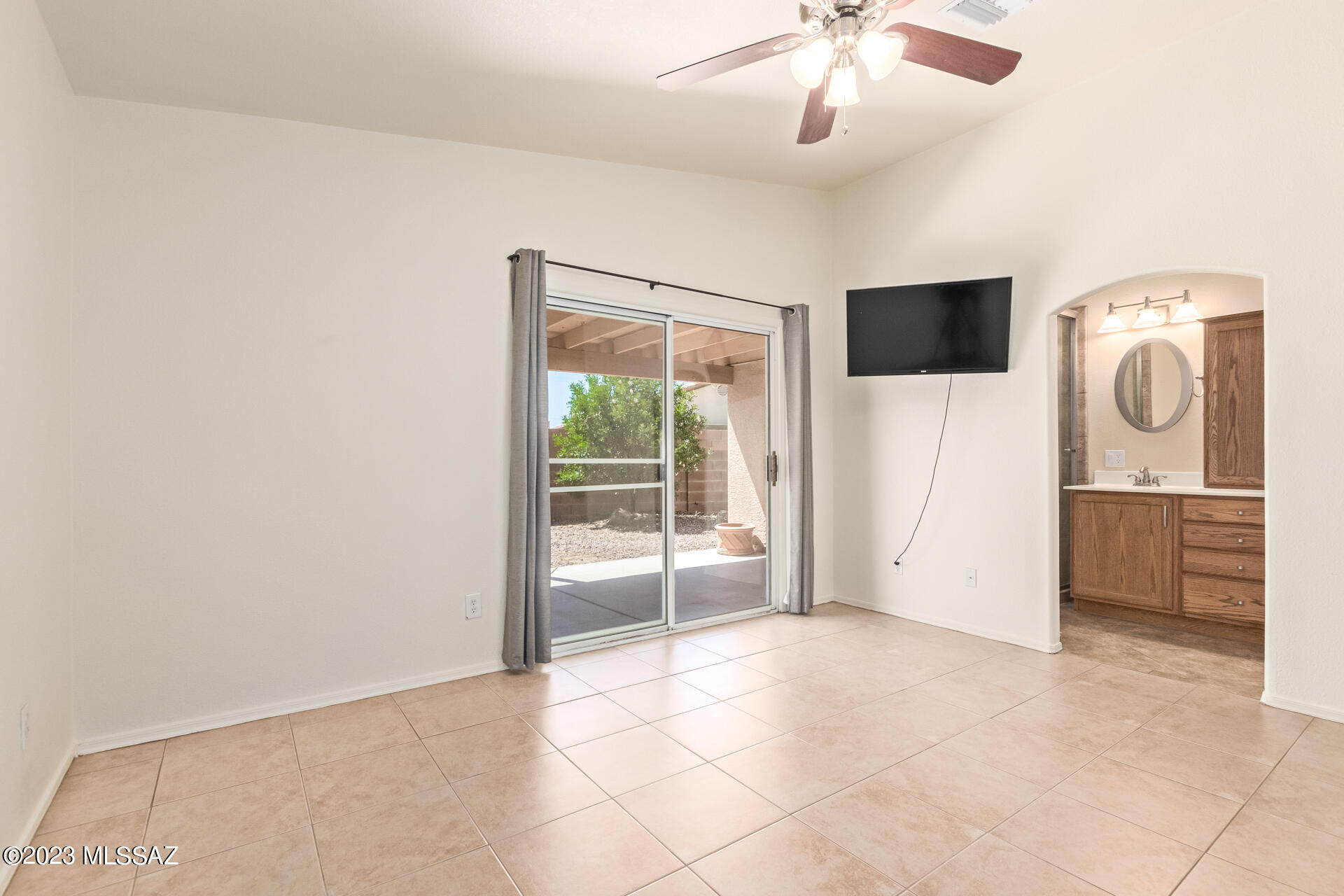 Rancho Escondido(1-198) - Residential