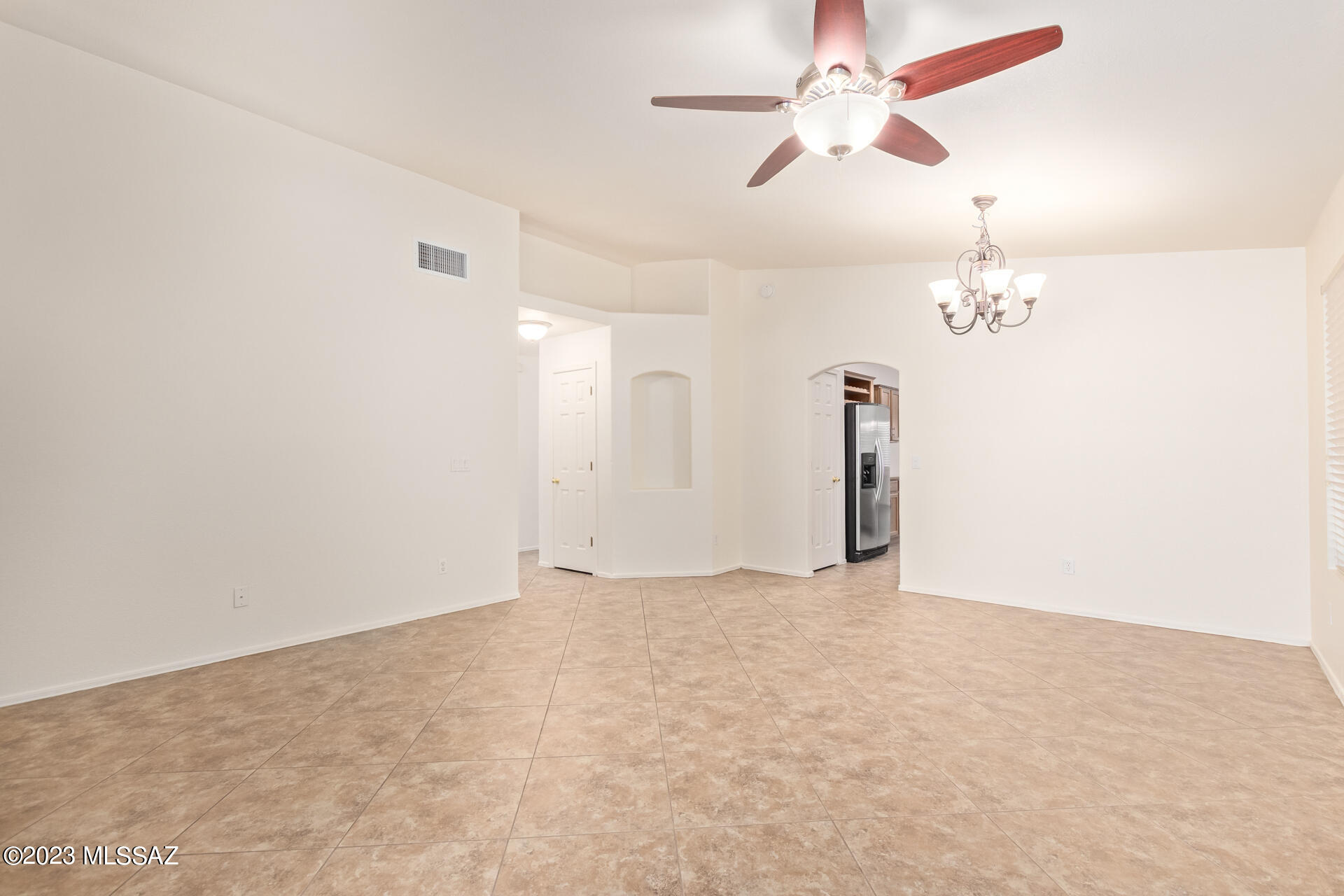 Rancho Escondido(1-198) - Residential