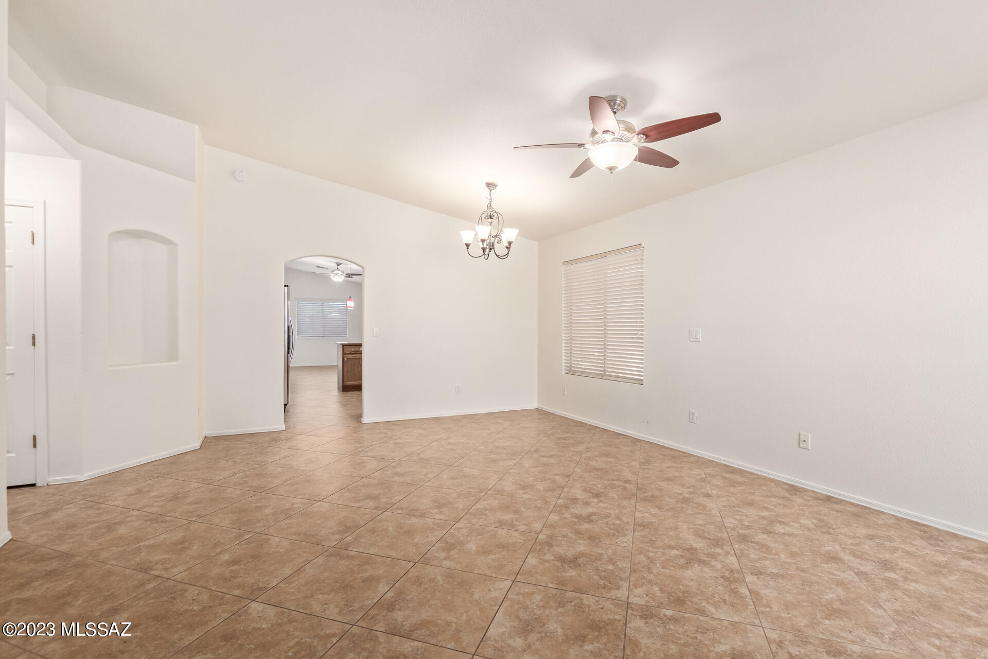 Rancho Escondido(1-198) - Residential