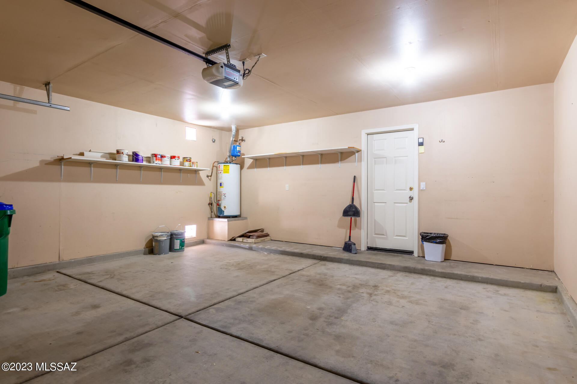 Rancho Escondido(1-198) - Residential